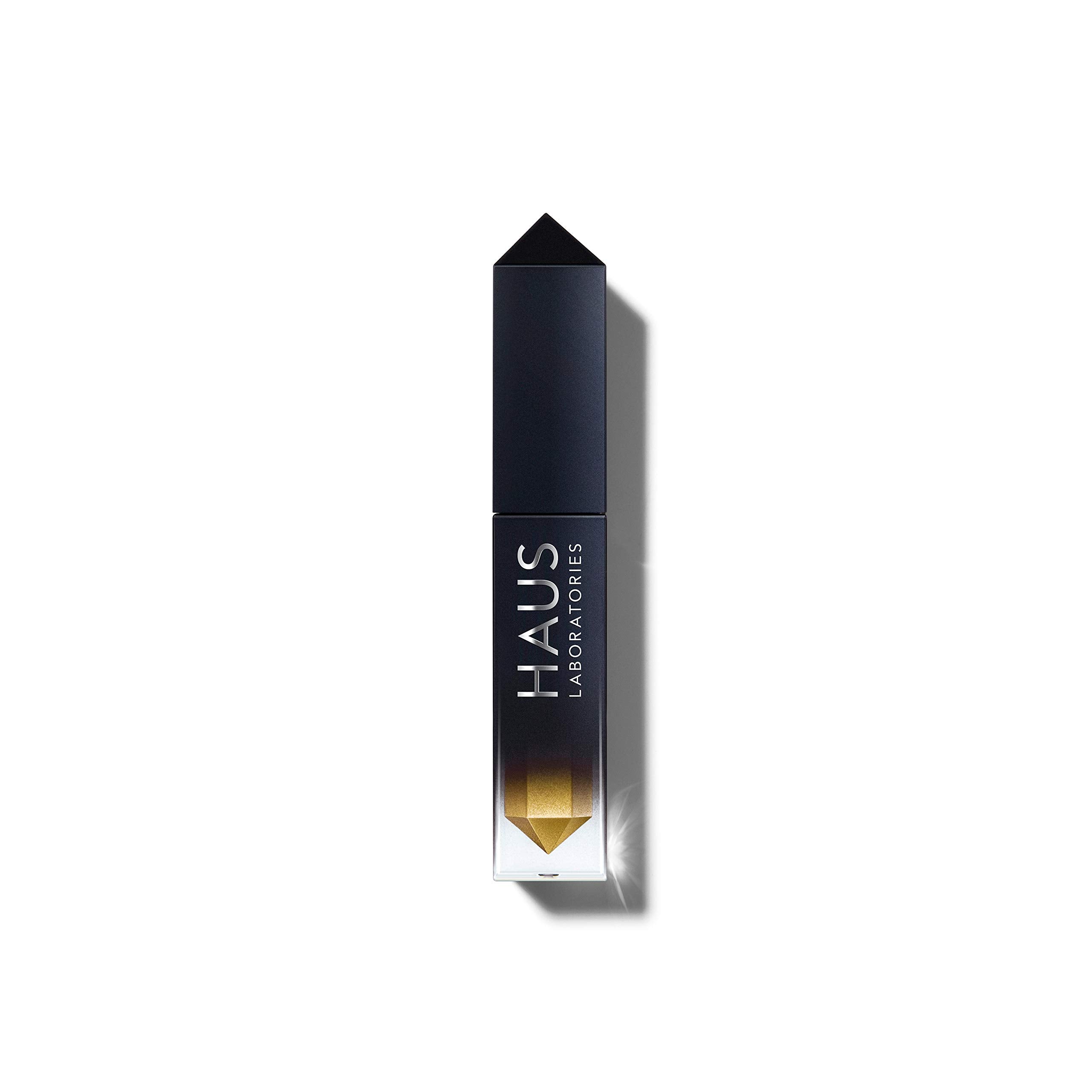 HAUS LABORATORIES by Lady Gaga: GLAM ATTACK LIQUID EYESHADOW, Legend Haus Laboratories Au supplements