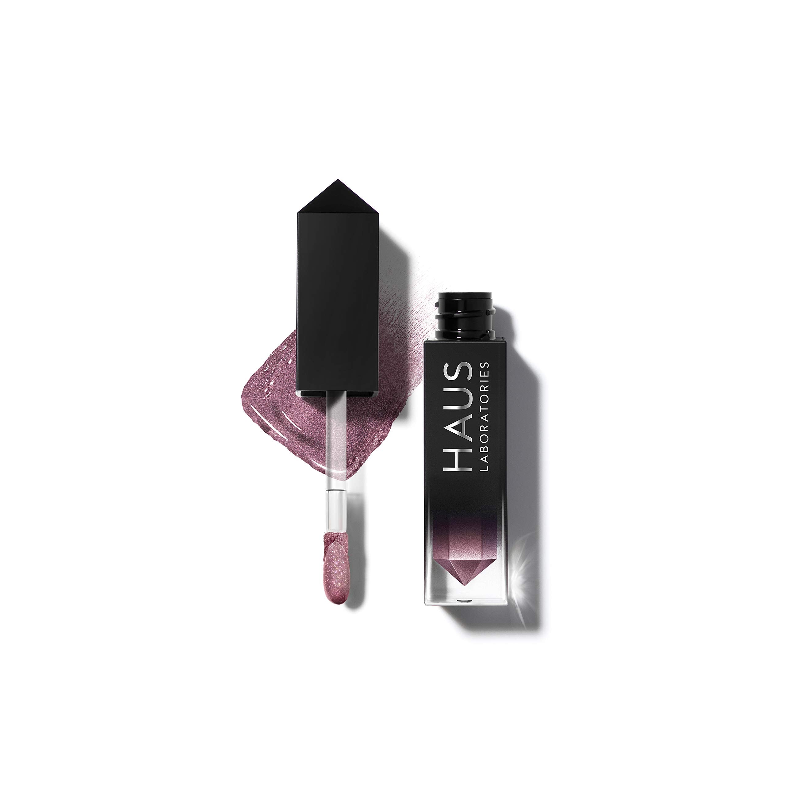 HAUS LABORATORIES by Lady Gaga: GLAM ATTACK LIQUID EYESHADOW Haus Laboratories Au supplements