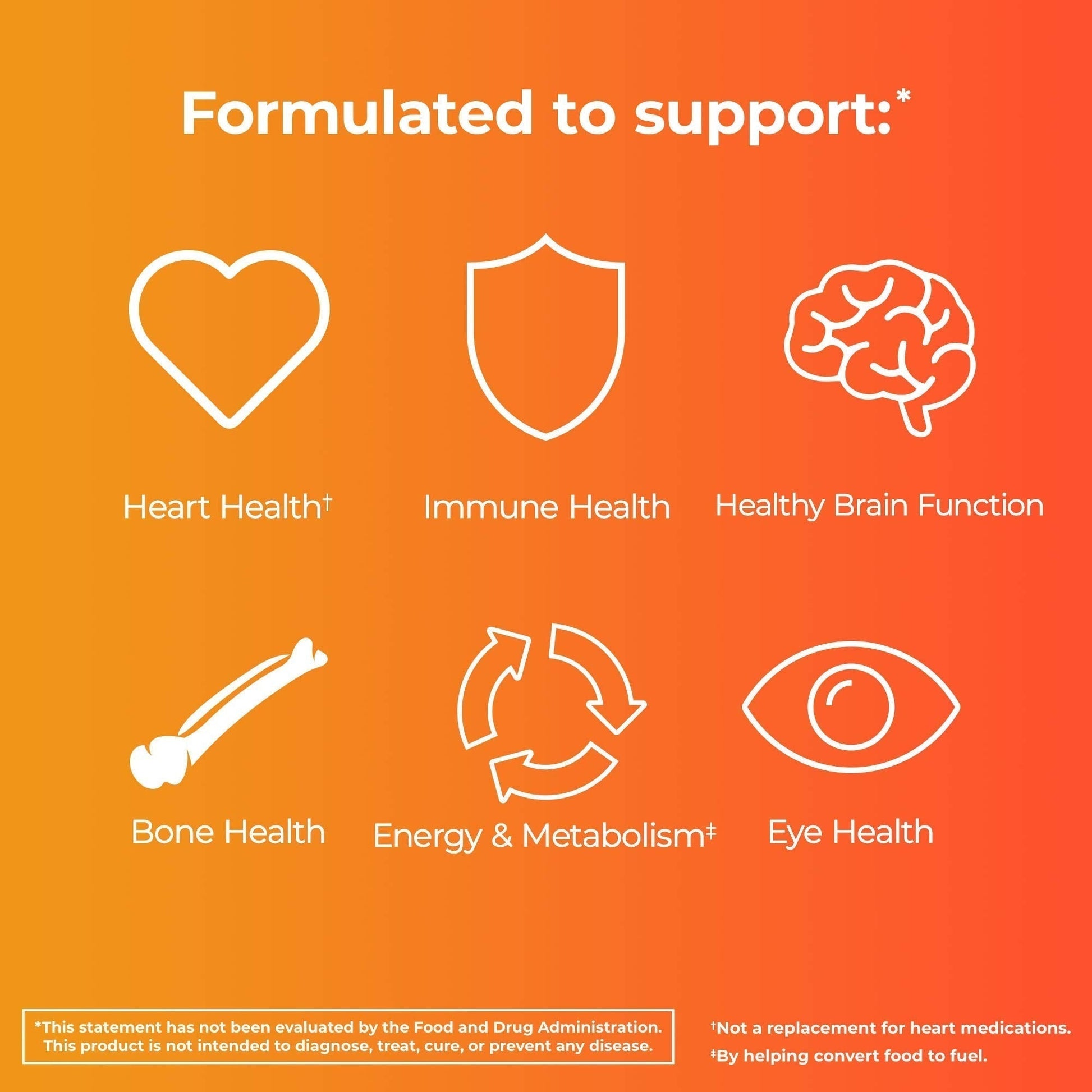 One A Day Women’s 50+ Multivitamins Tablet, Multivitamin for Women with Vitamin A, C, D ONE A DAY Au supplements