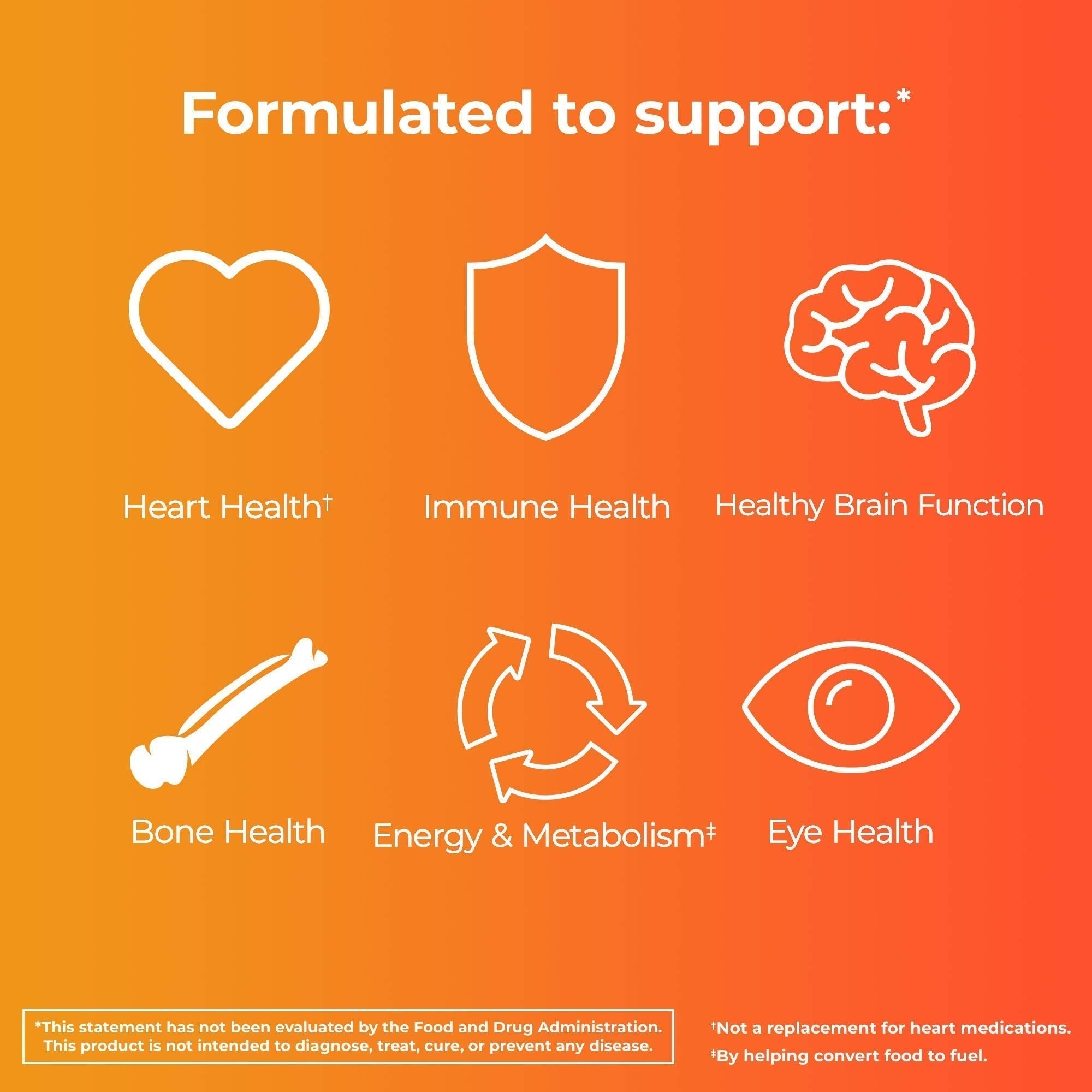 One A Day Women’s 50+ Multivitamins Tablet, Multivitamin for Women with Vitamin A, C, D ONE A DAY Au supplements