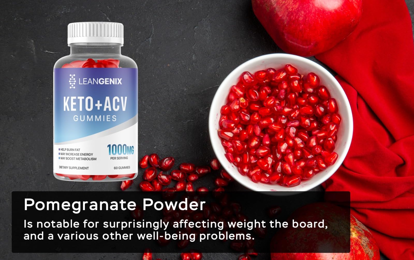 Leangenix Keto, Leangenix Keto ACV Gummies Advanced Weight Loss, Leangenix ACV Keto Fitness InspireWays Au supplements