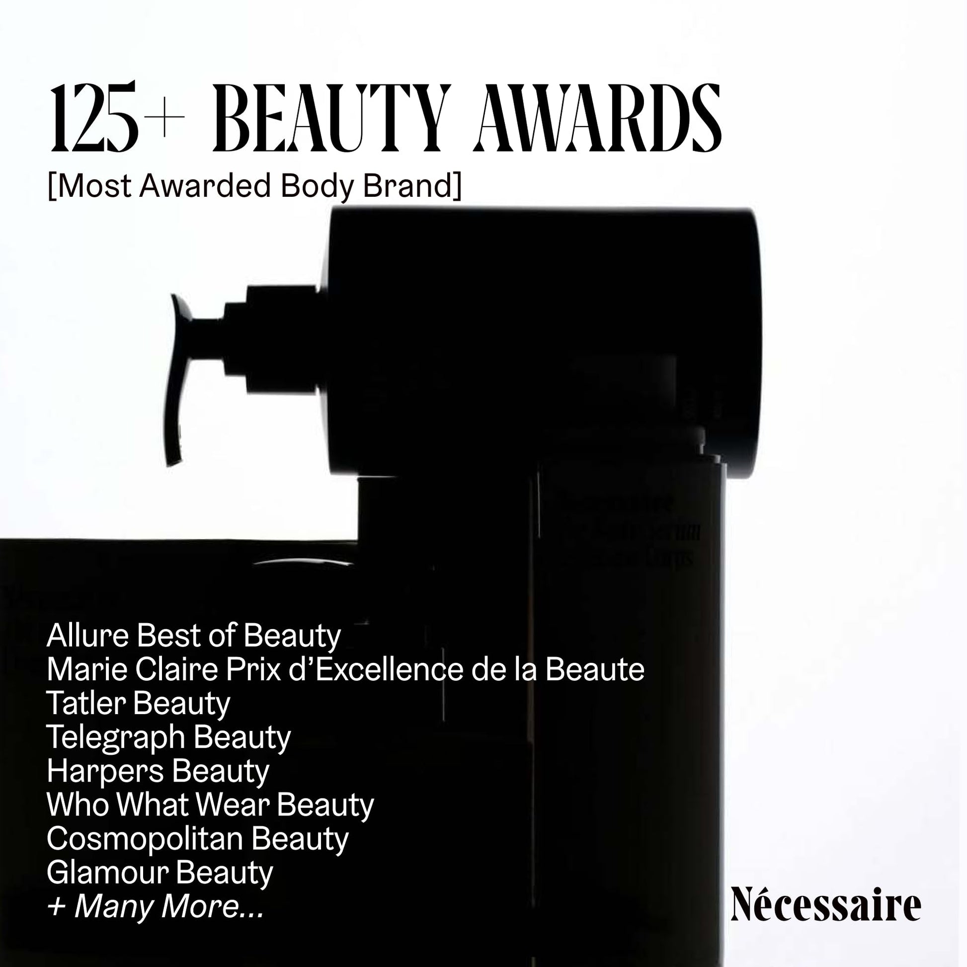 Nécessaire The Lip Balm | Hydrating Hyaluronic Acid Lip Balm for Women and Men, Mint Oil with Niacinamide + Essential Ceramides. Non-Comedogenic Lip Balm for Dry Lips – 15 ml / 0.5 fl oz Nécessaire Au supplements