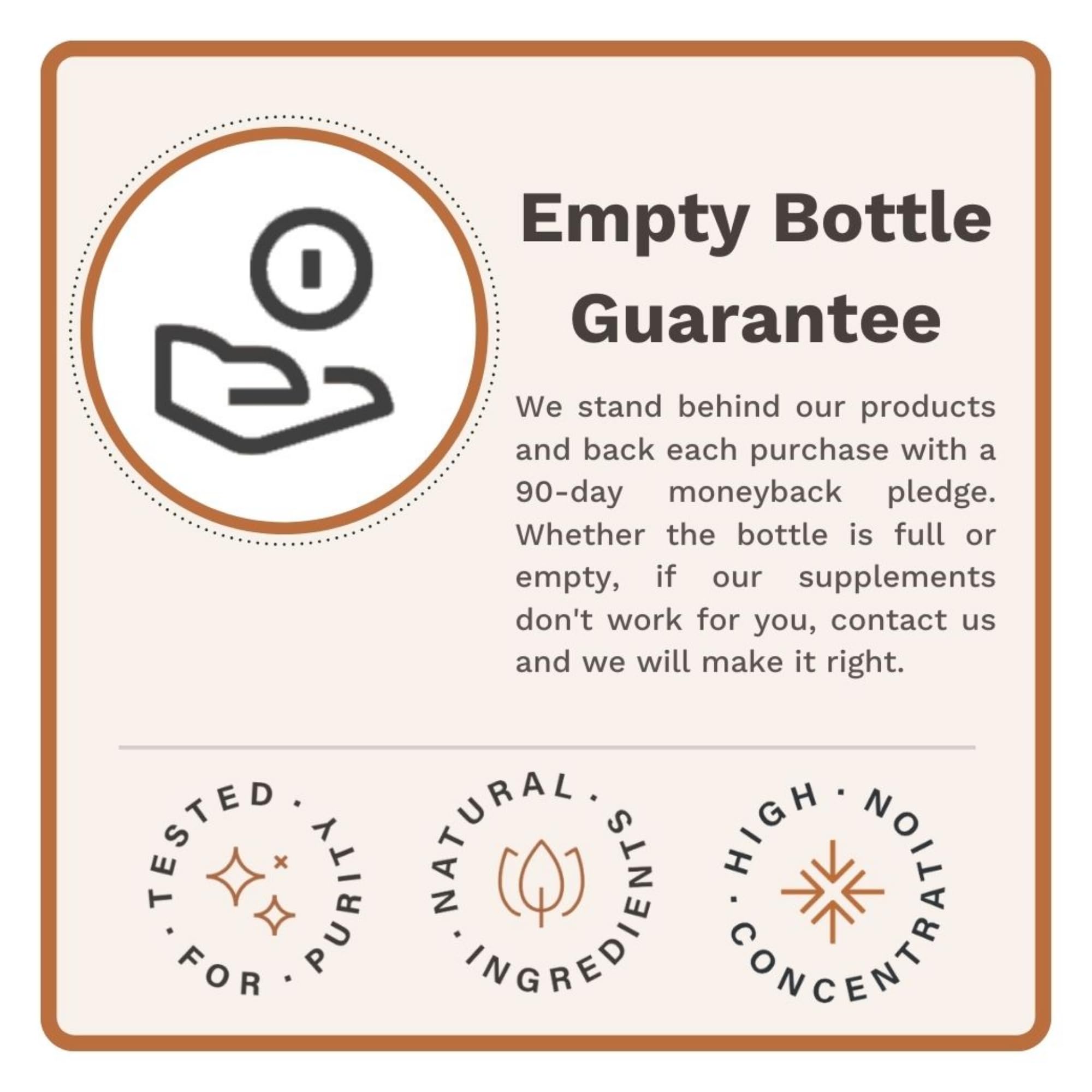 Utzy Naturals Essentially-U Multi-Nutrient | Whole Food Antioxidants + Chelated Minerals for Everyday Health | 180 Capsules Utzy Naturals Au supplements
