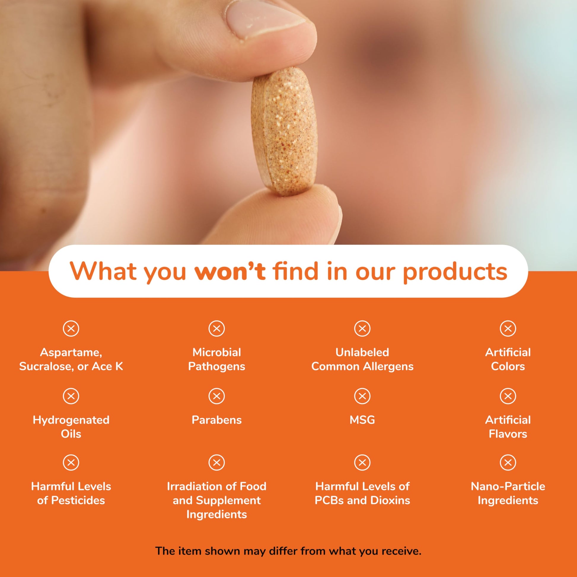 NOW Foods Supplements, Magnesium & Calcium, With Zinc and Vitamin D-3, Nerve and Bone Support*, 250 Tablets NOW Foods Au supplements