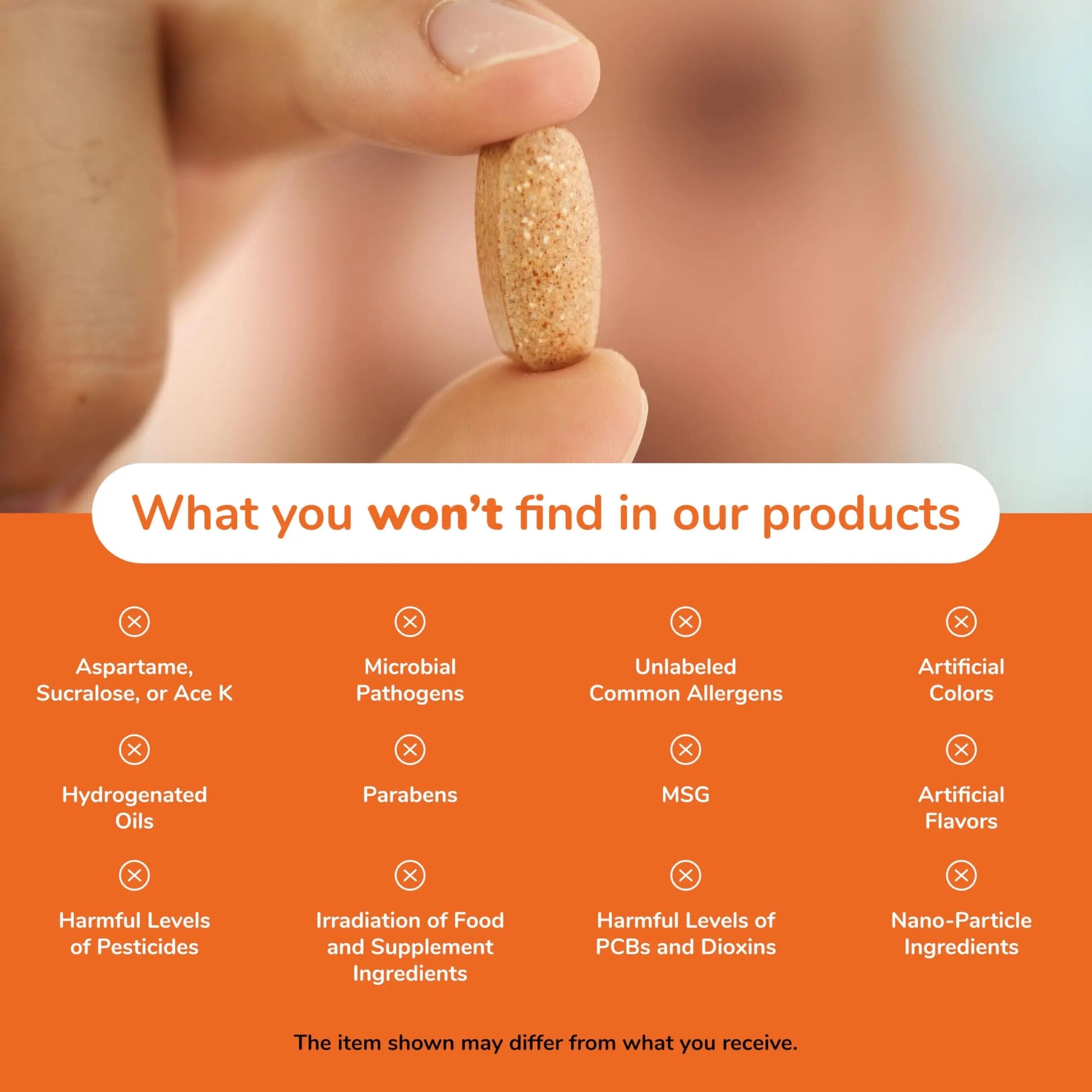 Now Foods Supplements, D-Mannose 500 mg, Non-GMO Project Verified, Healthy Urinary Tract*, 60 Veg Capsules NOW Foods Au supplements