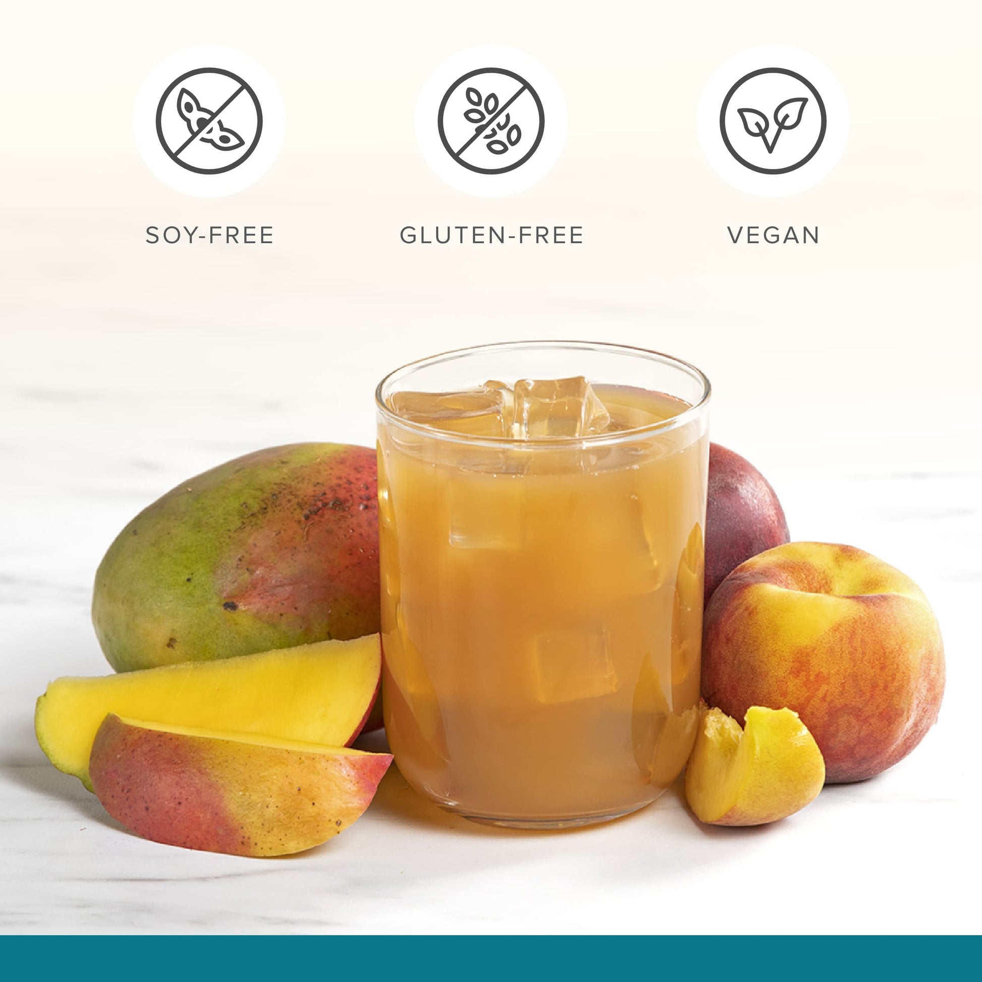 Isagenix Cleanse for Life - Detox System Support with Vitamins & Minerals Isagenix Au supplements