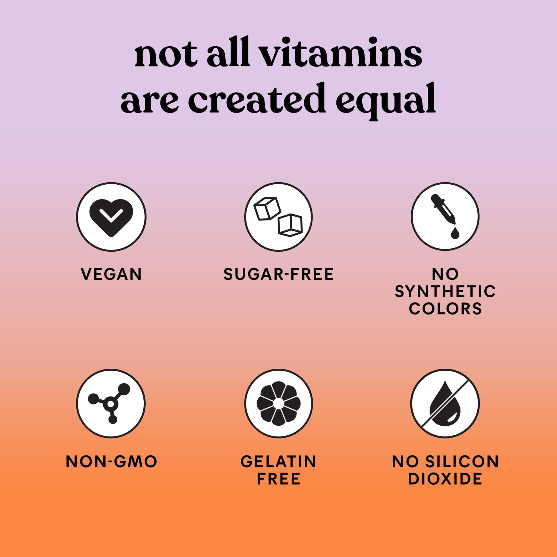 Lemme Curb Cravings, Improve Carb Metabolism, Support Weight Management w/Clinically Lemme Au supplements
