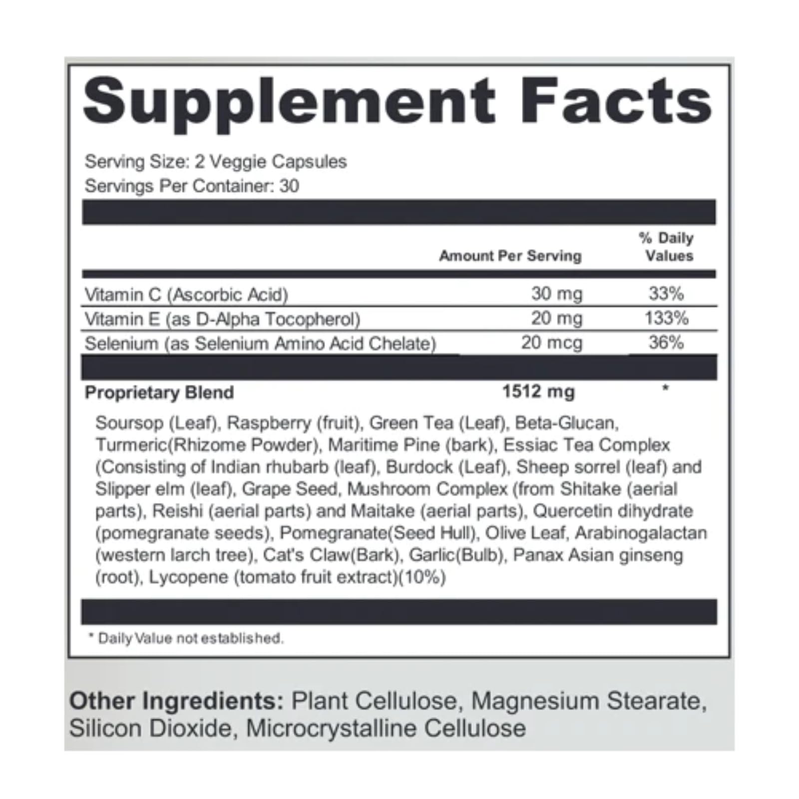 Phytage Labs MycoSoothe Advanced Hair, Skin, Nail & Immunity Support Formula - 60 Capsules Phytage Labs Au supplements