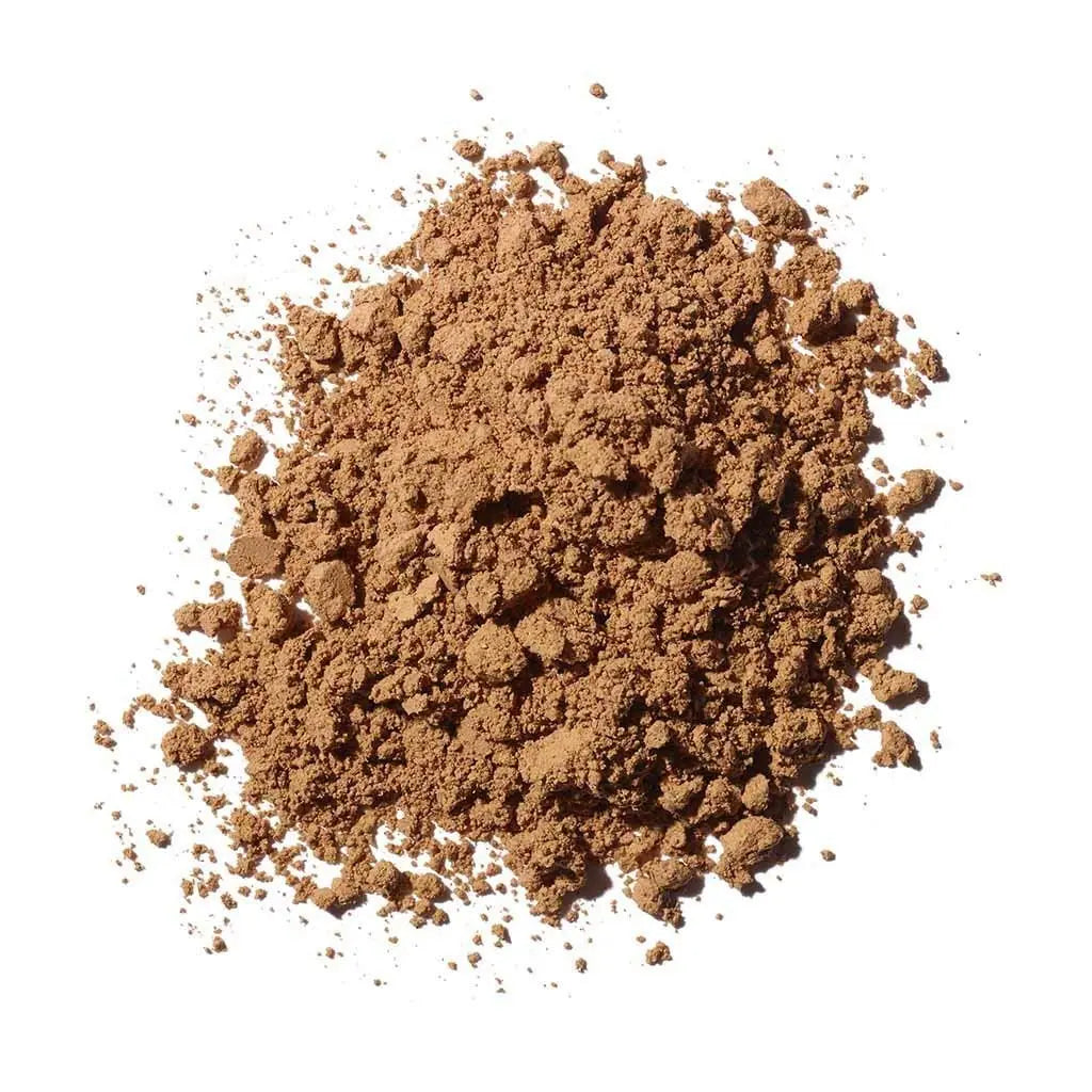 Reishi by Moon Juice - Organic Reishi Mushroom Powder Extract (700mg 1,3 and 1,6 Beta-Glucans per Serving) - Supports Mood, Concentration & Healthy Immune System - Vegan, Non-GMO (1.3oz) Moon Juice Au supplements