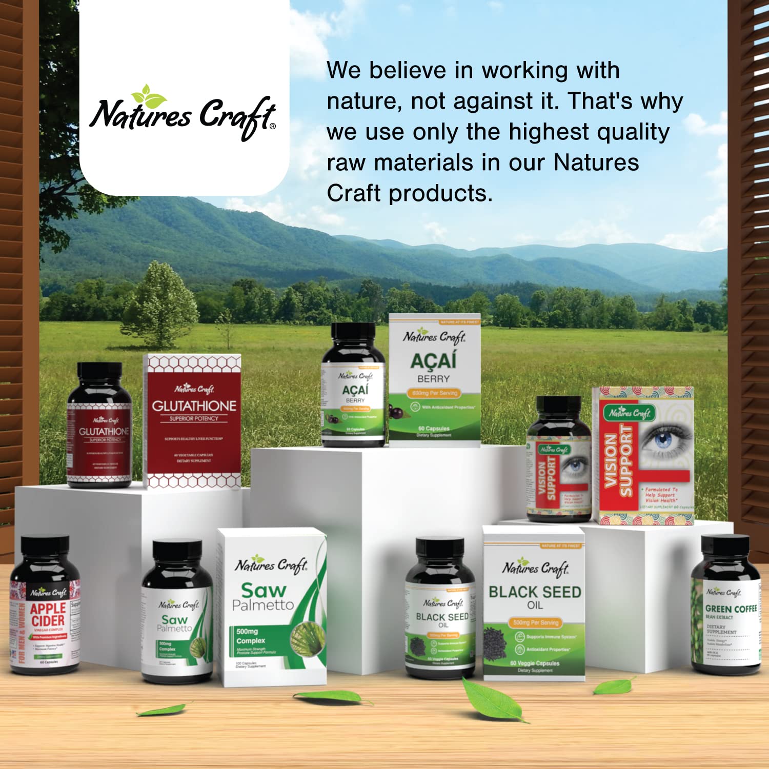 Liver Cleanse Detox & Repair Formula - Herbal Liver Support Supplement Natures Craft Au supplements