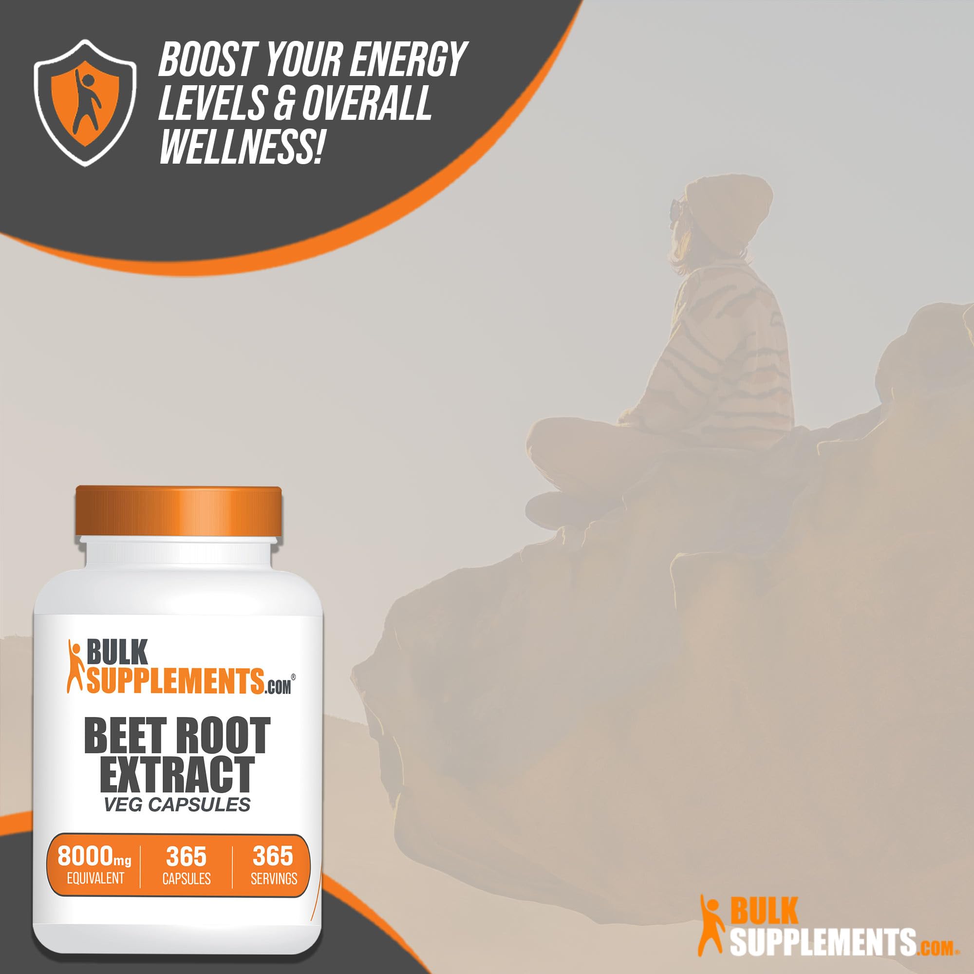 BULKSUPPLEMENTS.COM Beet Root Extract Capsules - Beet Root Supplements, Beet Root BULKSUPPLEMENTS.COM Au supplements
