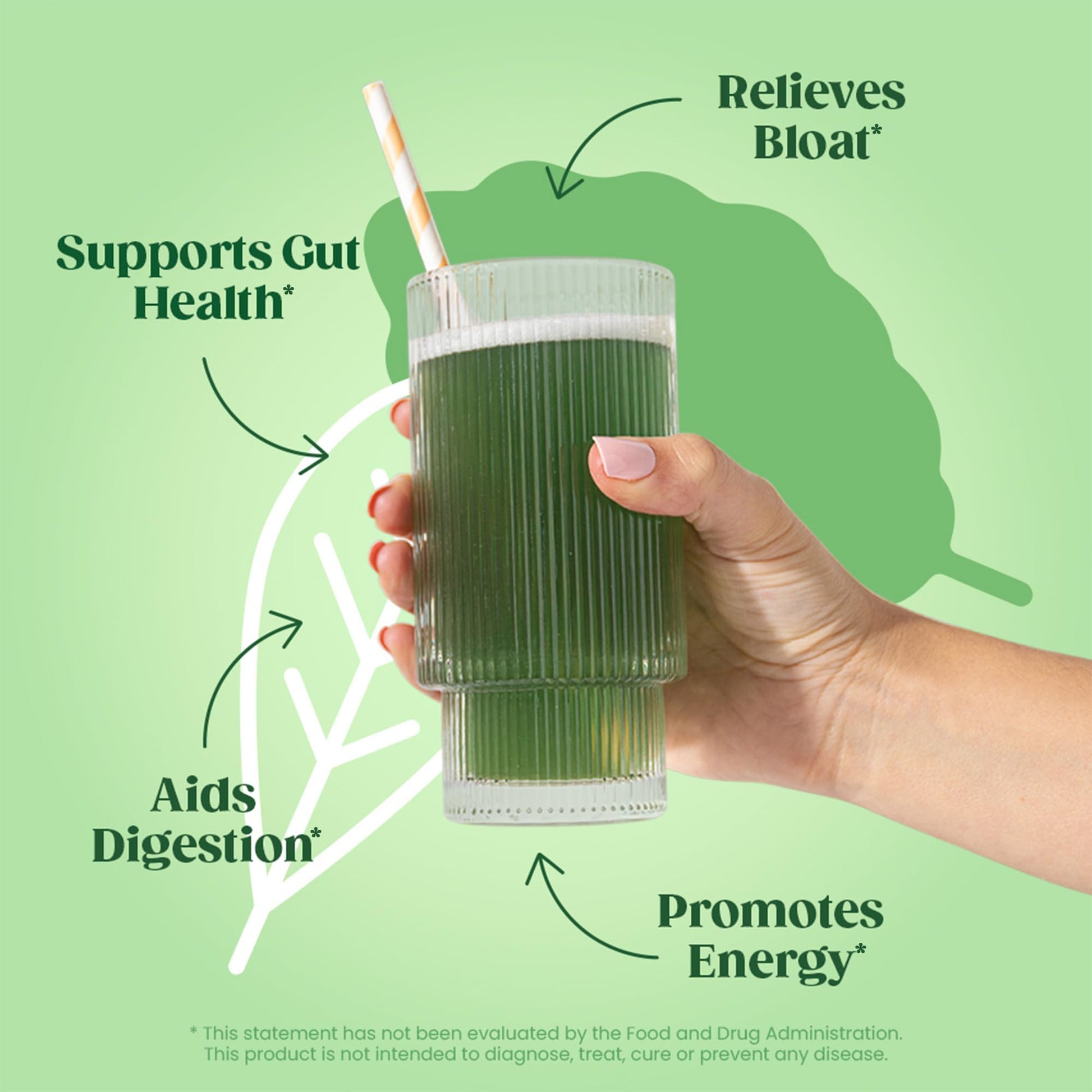 Bloom Nutrition Greens and Superfoods Powder for Digestive Health, Greens Powder Bloom Nutrition Au supplements