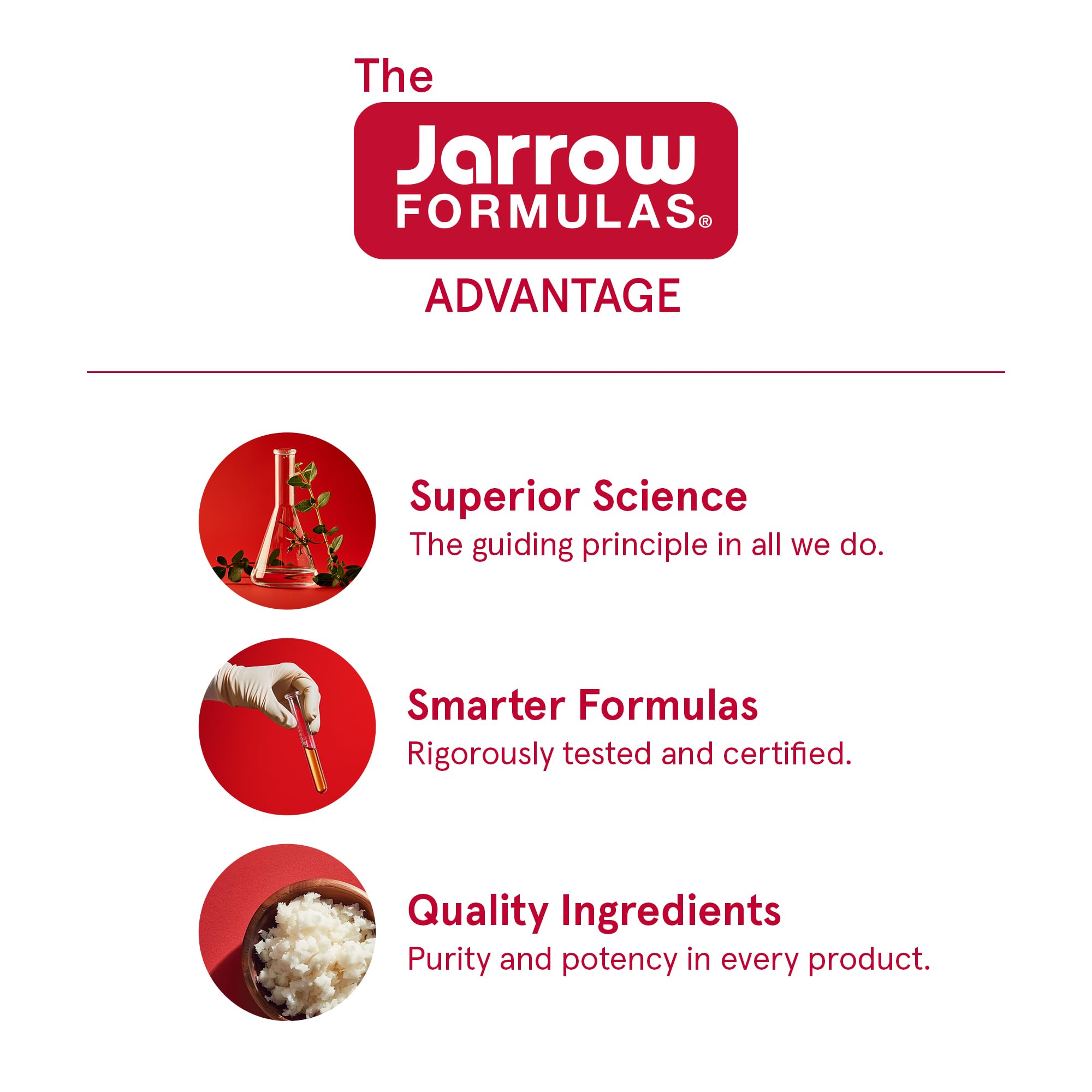 Jarrow Formulas Jarro-Dophilus EPS Advanced, 55 Billion CFU Probiotics, Digestive Support for Adults, 30 Probiotic Supplement Veggie Capsules, Up to 30 Day Supply Jarrow Formulas Au supplements