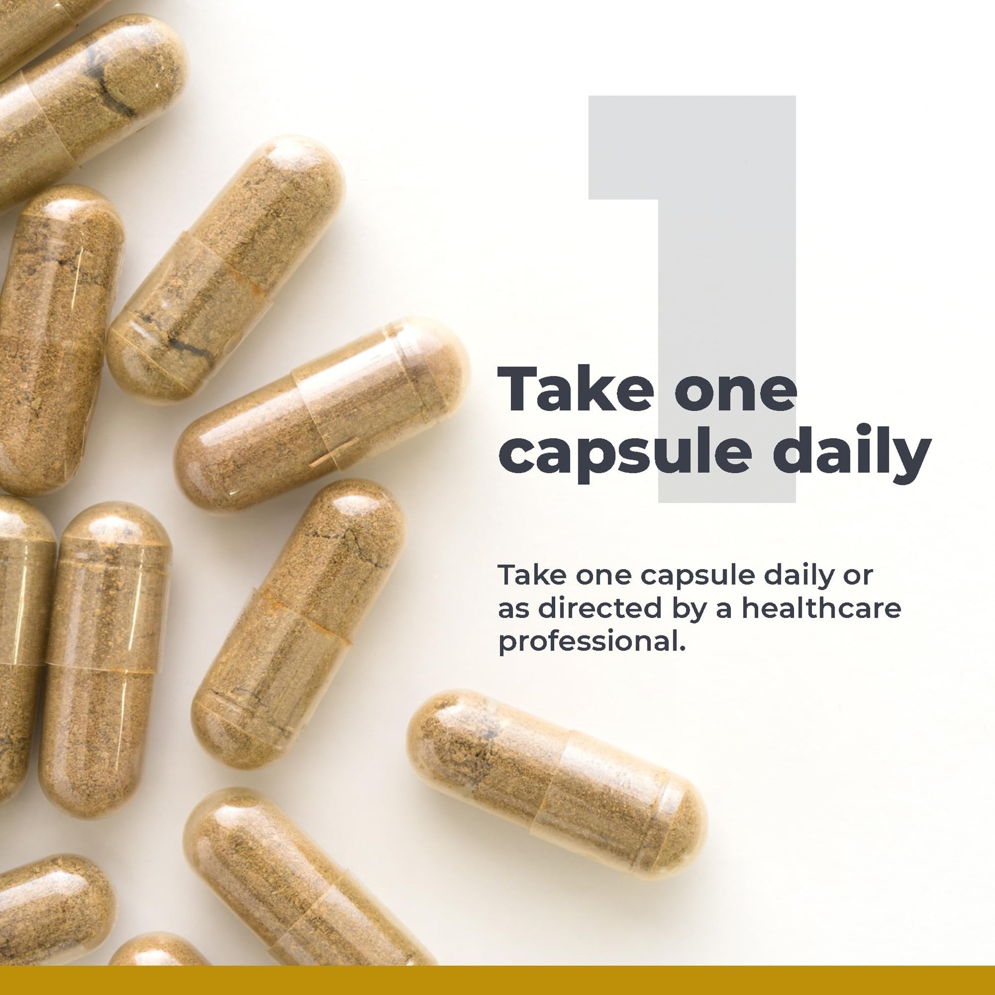 Premier Research Labs OcuVen - Lutein and Zeaxanthin Supplement, Eye Vitamins, Eye Health Supplements for Adults & Seniors, Vision Supplements, Macular Health, Eye Care - 60 Vegetarian Capsules Premier Research Labs Au supplements