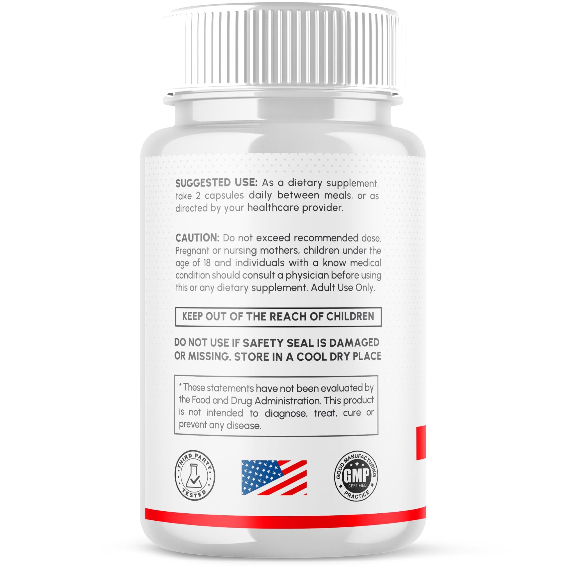 (2 Pack) Hepato Burn Capsules, Official Hepato Burn Pills with All Natural Premium Ingredients, Hepatoburn Energy and Fitness Vitamin Supplement, Hepatoburn Lifestyle Powered by Nature (120 Capsules) Syvor Au supplements