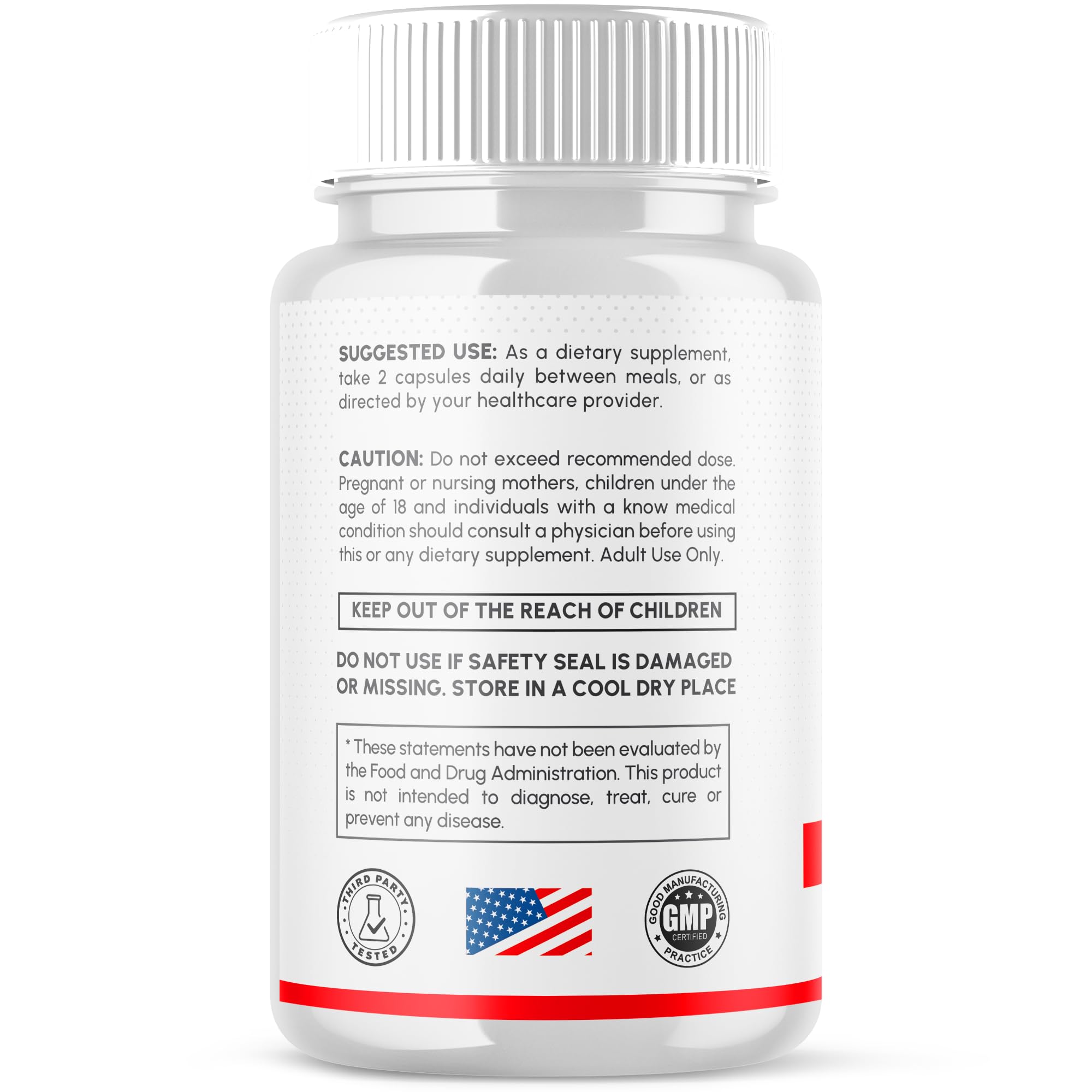 (2 Pack) Hepato Burn Capsules, Official Hepato Burn Pills with All Natural Premium Ingredients, Hepatoburn Energy and Fitness Vitamin Supplement, Hepatoburn Lifestyle Powered by Nature (120 Capsules) Syvor Au supplements