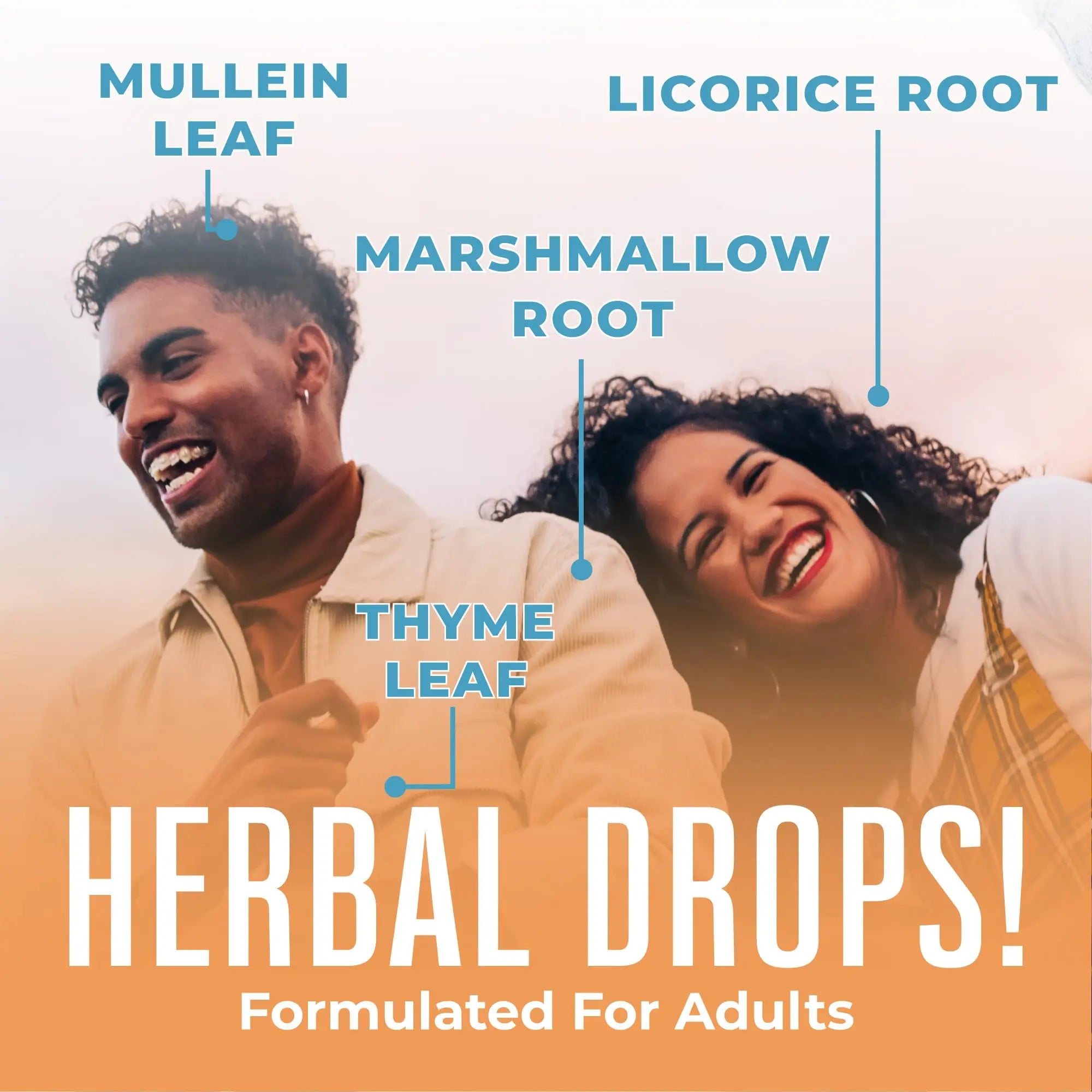 MaryRuth Organics USDA Organic Throat Spray with Mullein Leaf | Marshmallow Root & Licorice Root & Thyme Leaf | 4 Herbal Blend | Non-GMO | Vegan | Gluten Free | 1 Fl Oz | Up to 100 Servings MARYRUTH'S Au supplements