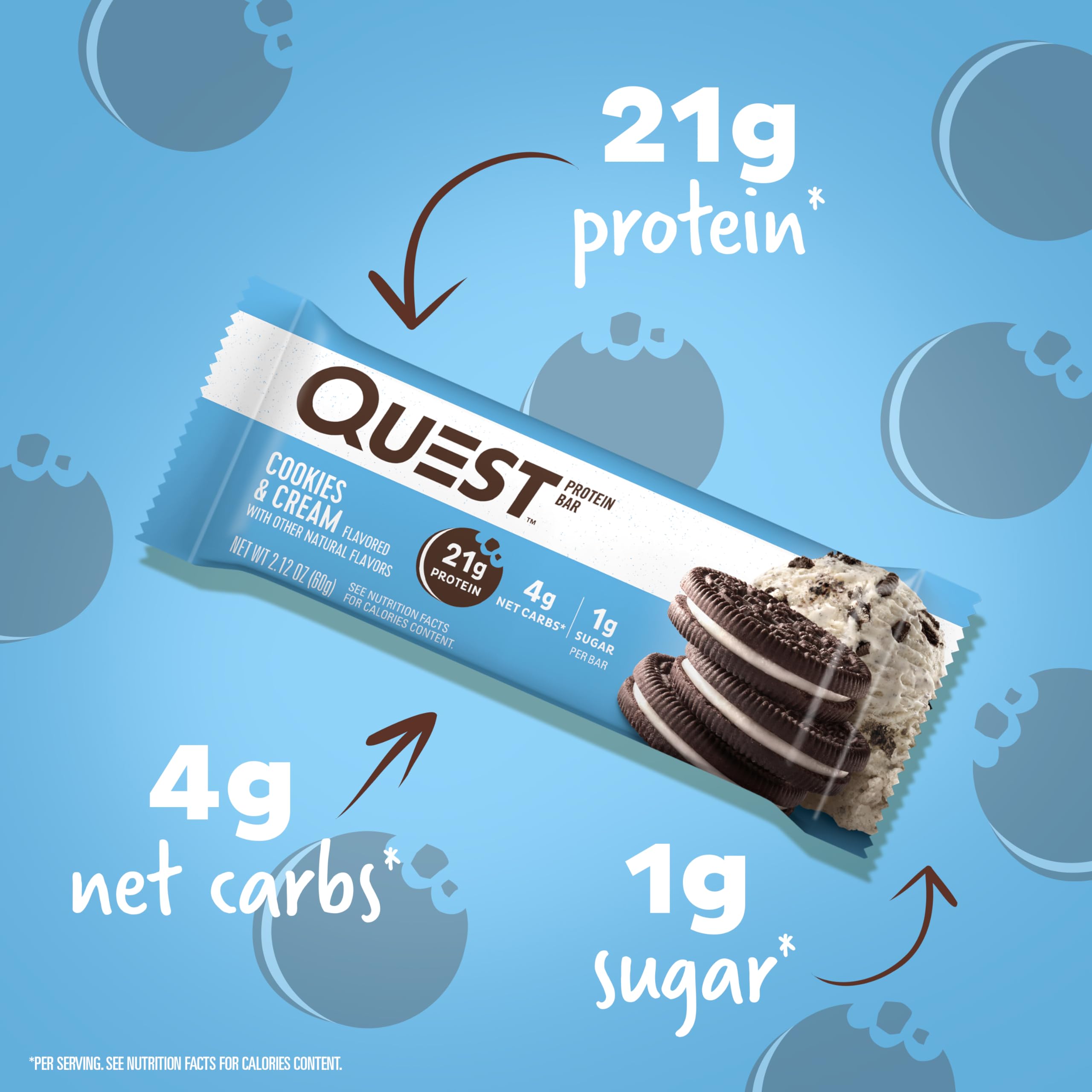 Muscletech Whey Protein Powder Phase8 Protein Powder & Quest Nutrition Cookies Muscletech Au supplements