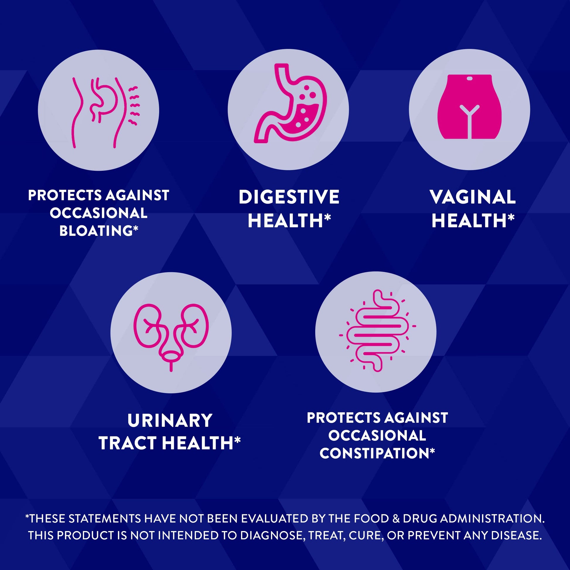 Nature's Way Probiotic Pearls for Women, Vaginal and Digestive Health Nature's Way Au supplements
