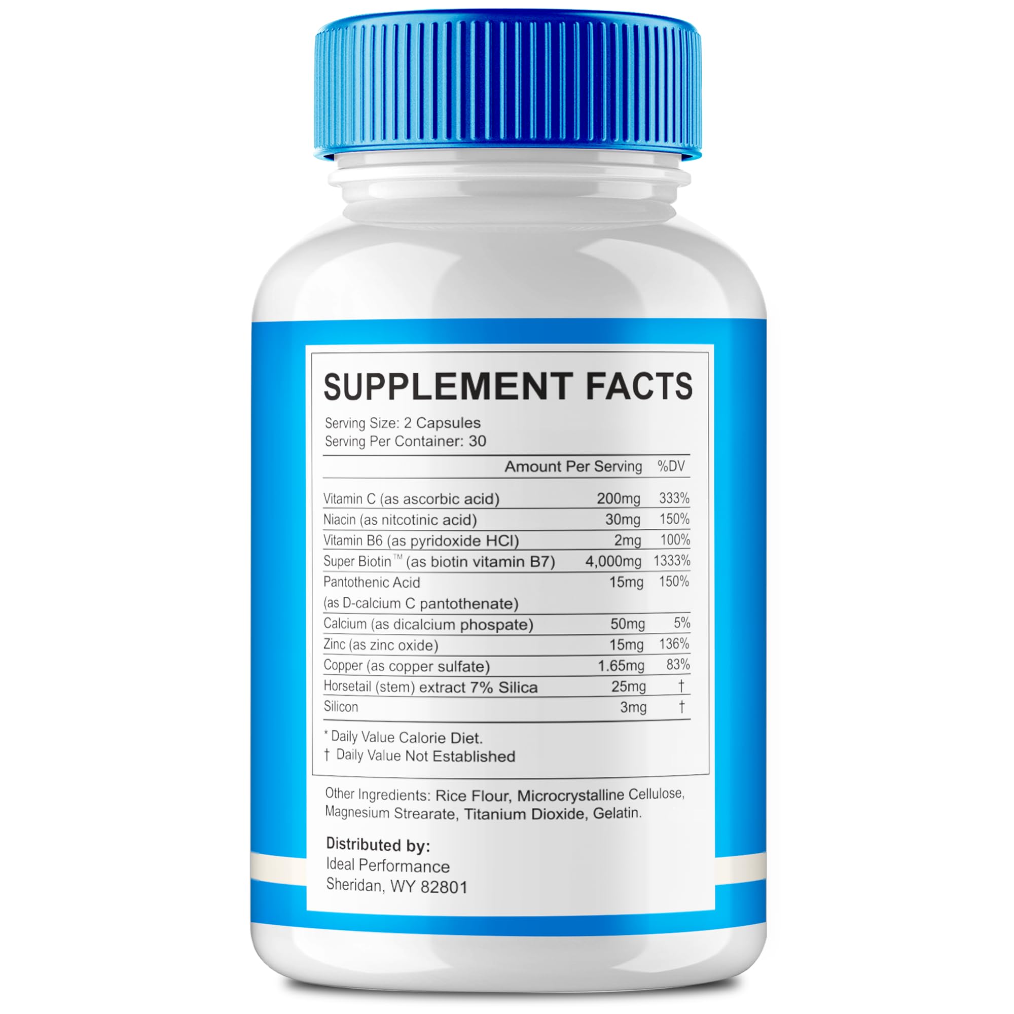 Flexopril Ultra Joint Support Capsules, Official Flexopril Supplement Pills, All-Natural Formula to Fortify Bones and Bolster Flexibility - Maximum Strength, FlexoprilUltra Pills Reviews (5 Pack) IDEAL PERFORMANCE Au supplements