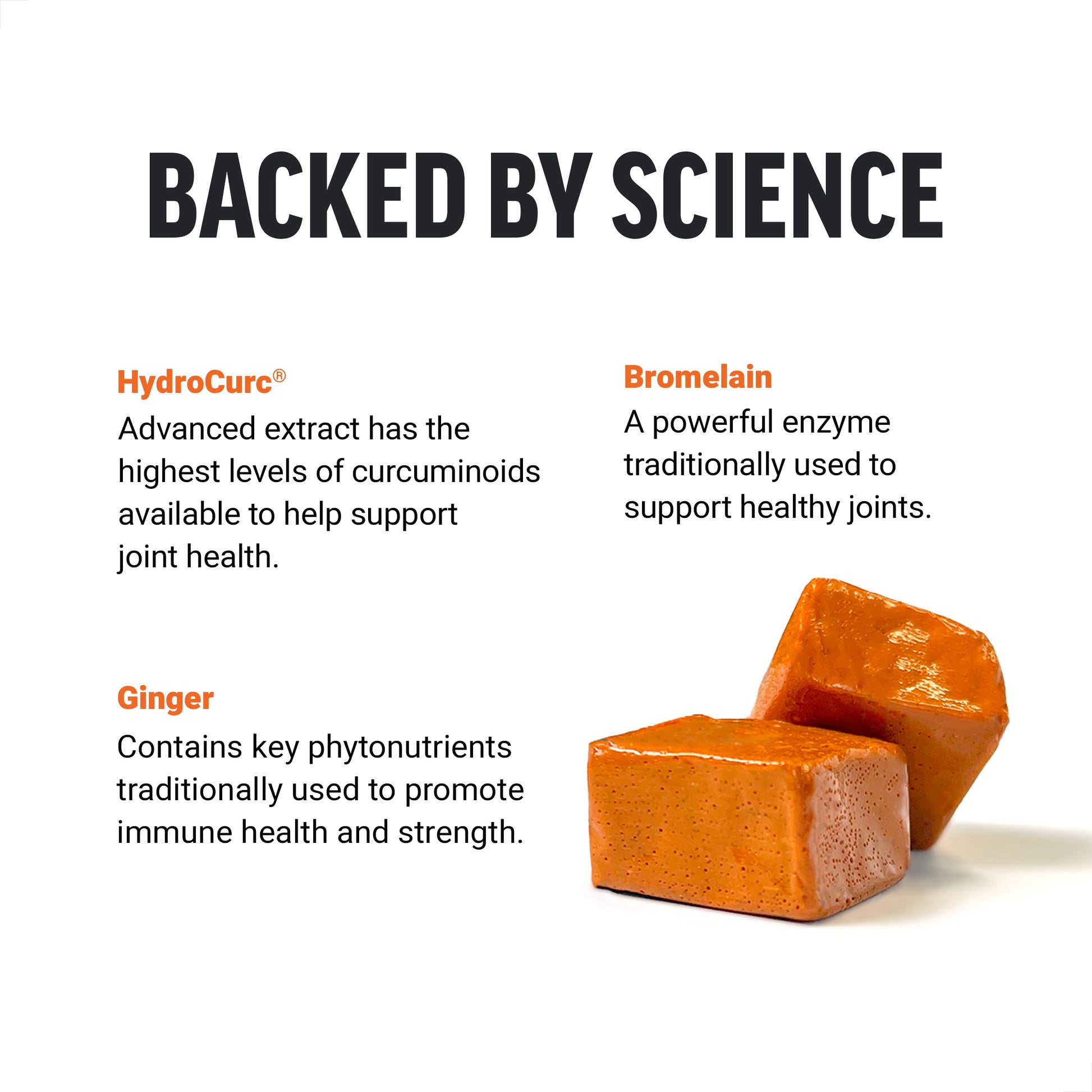 Force Factor ProbioSlim Apple Cider Vinegar Gummies with Organic, LactoSpore & Better Force Factor Au supplements