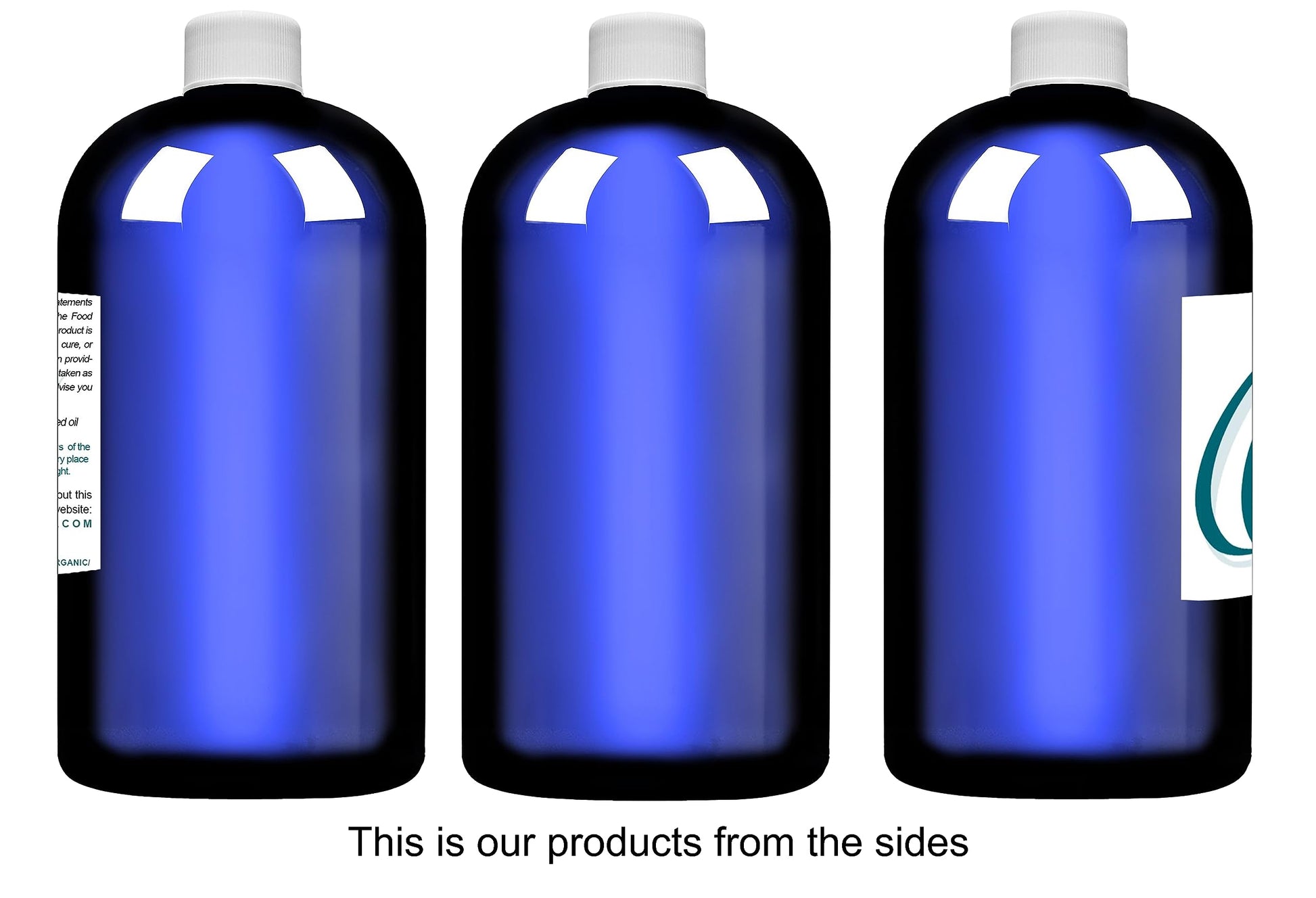 Dr Joe Lab Pure Magnesium Oil - Natural, USP Grade, Purified, Bulk - 32 oz - Bulk Economic Refill - for Body, Skin, Muscle, Joints, Arms, Legs, Calves, Massage, Deep Tissue by COCOJOJO Dr Joe Lab Au supplements
