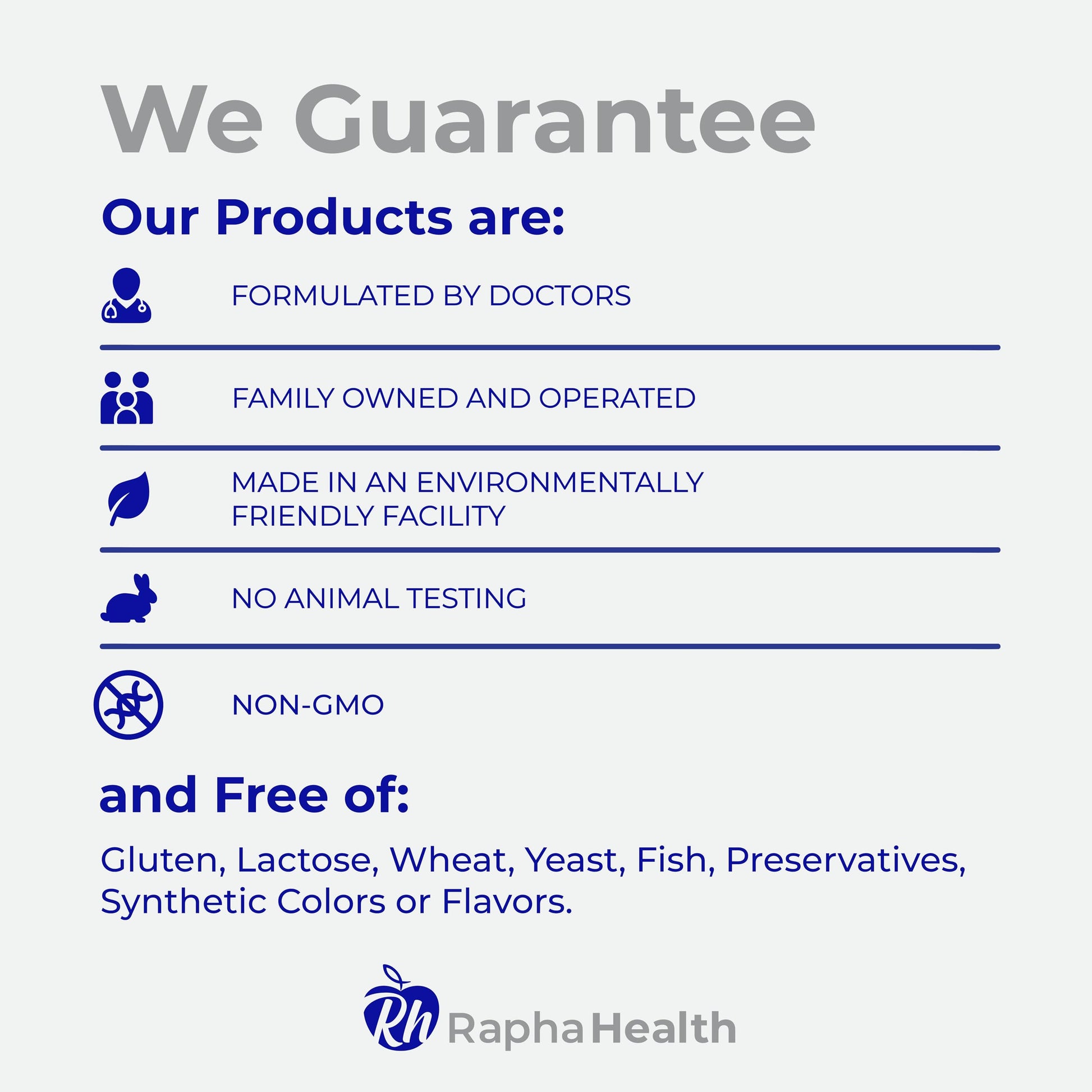 RAPHA HEALTH Immune 247 - Immune and Wellness Support | Gut & Antioxidant Booster | Magnesium, Selenium, Zinc, Vitamin C, Ashwagandha | 90 Capsules - 30 Servings RAPHA HEALTH Au supplements
