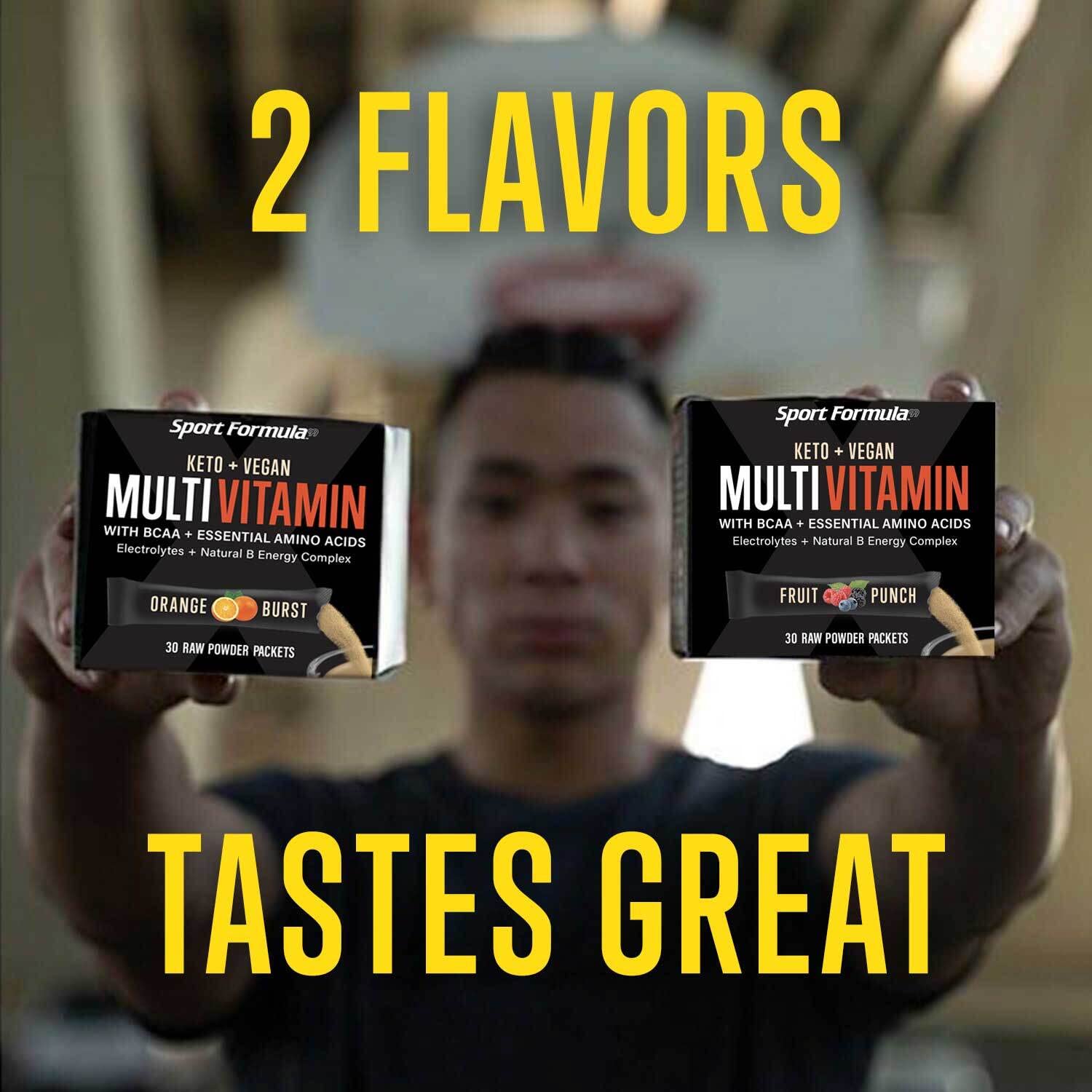 Vegan Superfood Daily Keto MultiVitamin for Men and Women BCAA BCCA Amino Acid Sport Formula 99 Au supplements