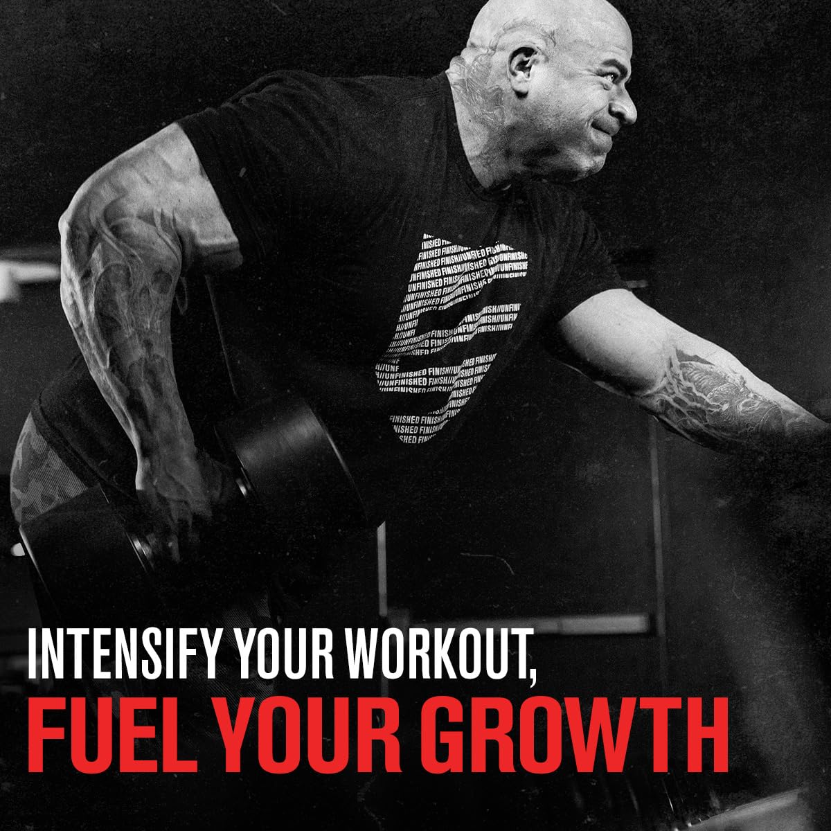 Jacked Factory N.O. XT Nitric Oxide Supplements for Men w/Nitrosigine L Arginine L Citrulline Supplement for Muscle Pumps & Vascularity - Pre Workout Nitric Oxide Booster & Muscle Builder - 90 Caps Jacked Factory Au supplements