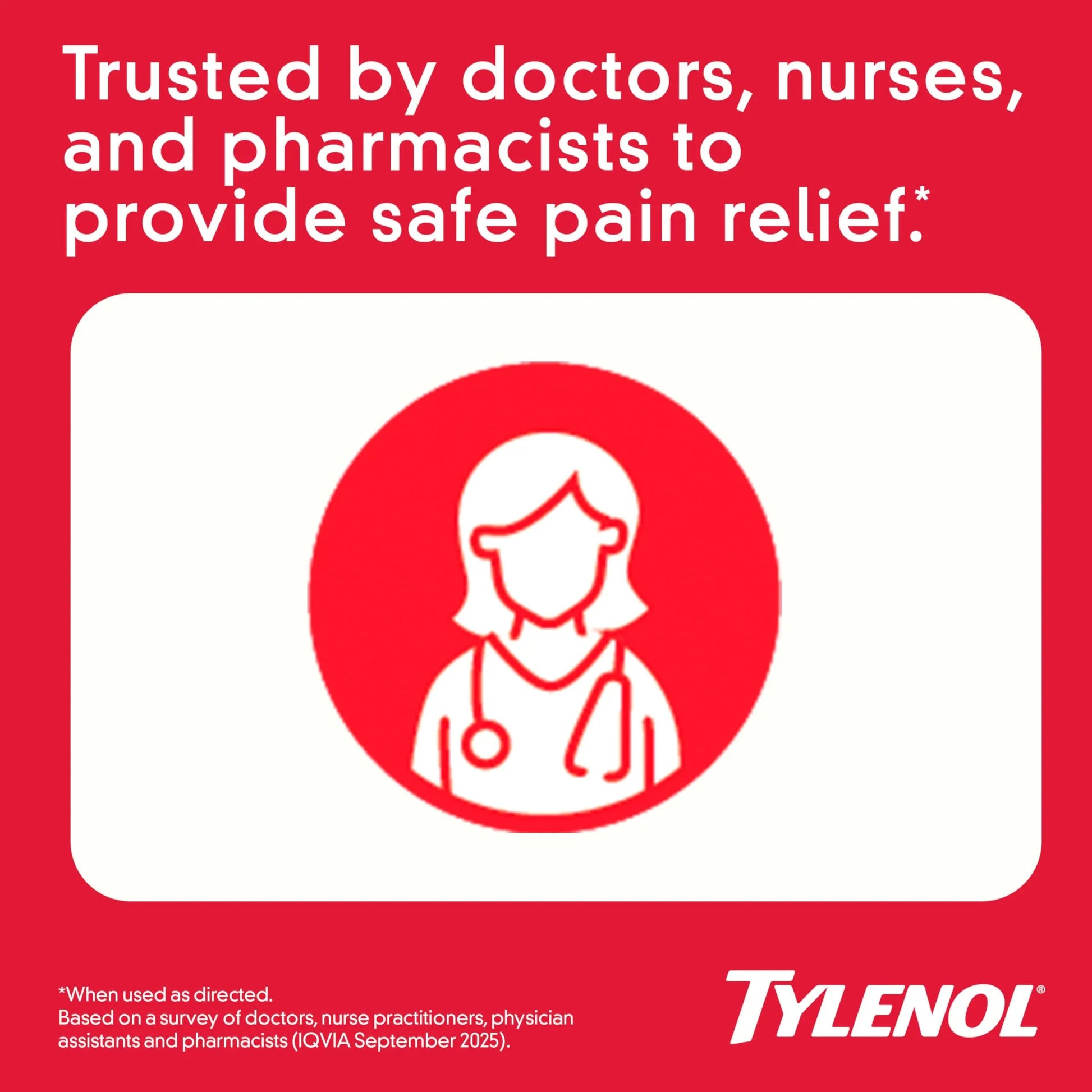 Tylenol Extra Strength Acetaminophen Rapid Release Gels, Fast, Strong Pain Relief, Fever Reducer, 500 mg Gelcaps with Laser‑Drilled Holes for Fast Release, OTC Medicine, 100 Count Tylenol Au supplements