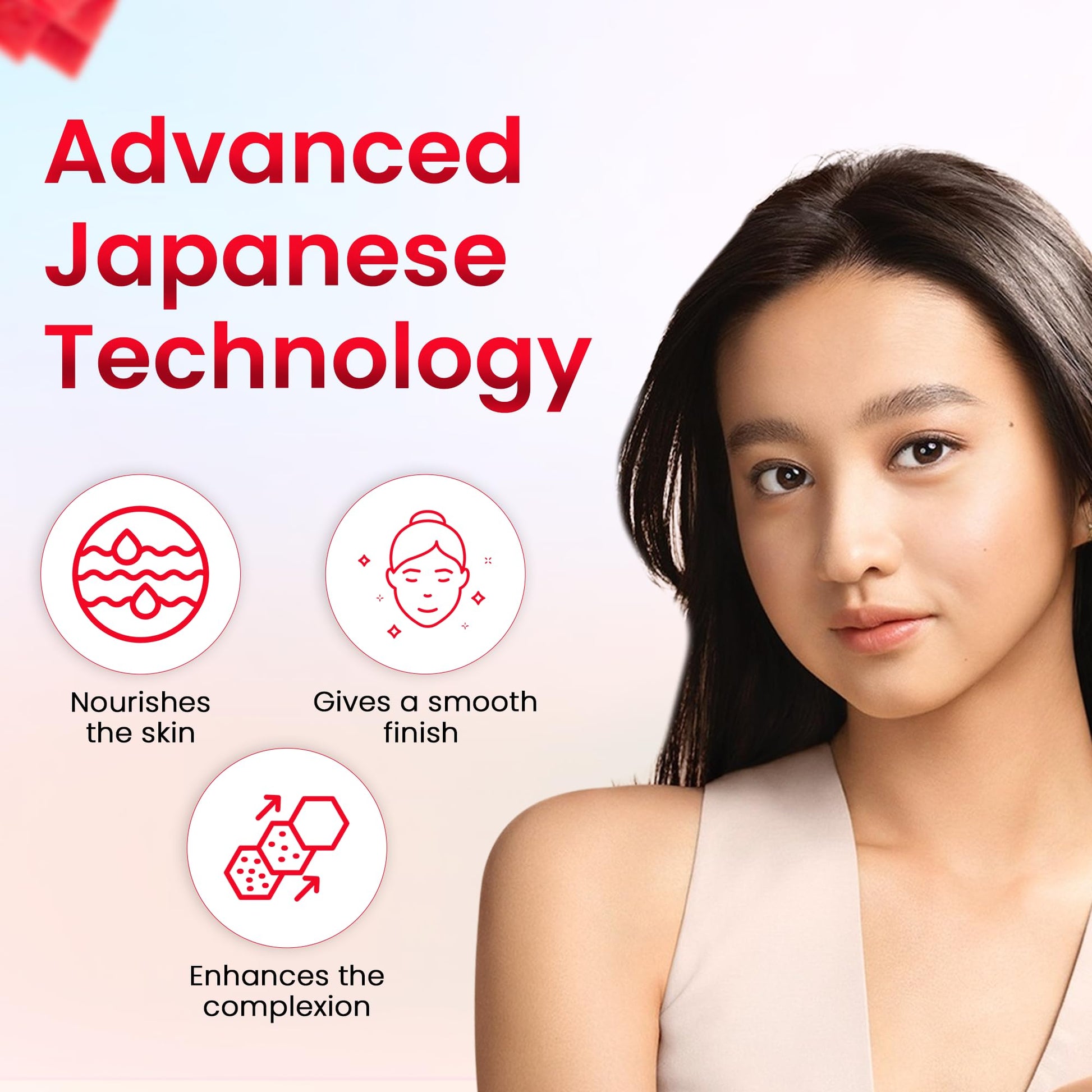 Yuii Niacinamide Serum Dew Drops - Face Moisturizer with Watermelon Fruit Extract - Glow Drops for Skincare and Makeup - Hydrating Formula for Radiant Skin - Pink Finish for Women & Girls MACARIA Au supplements