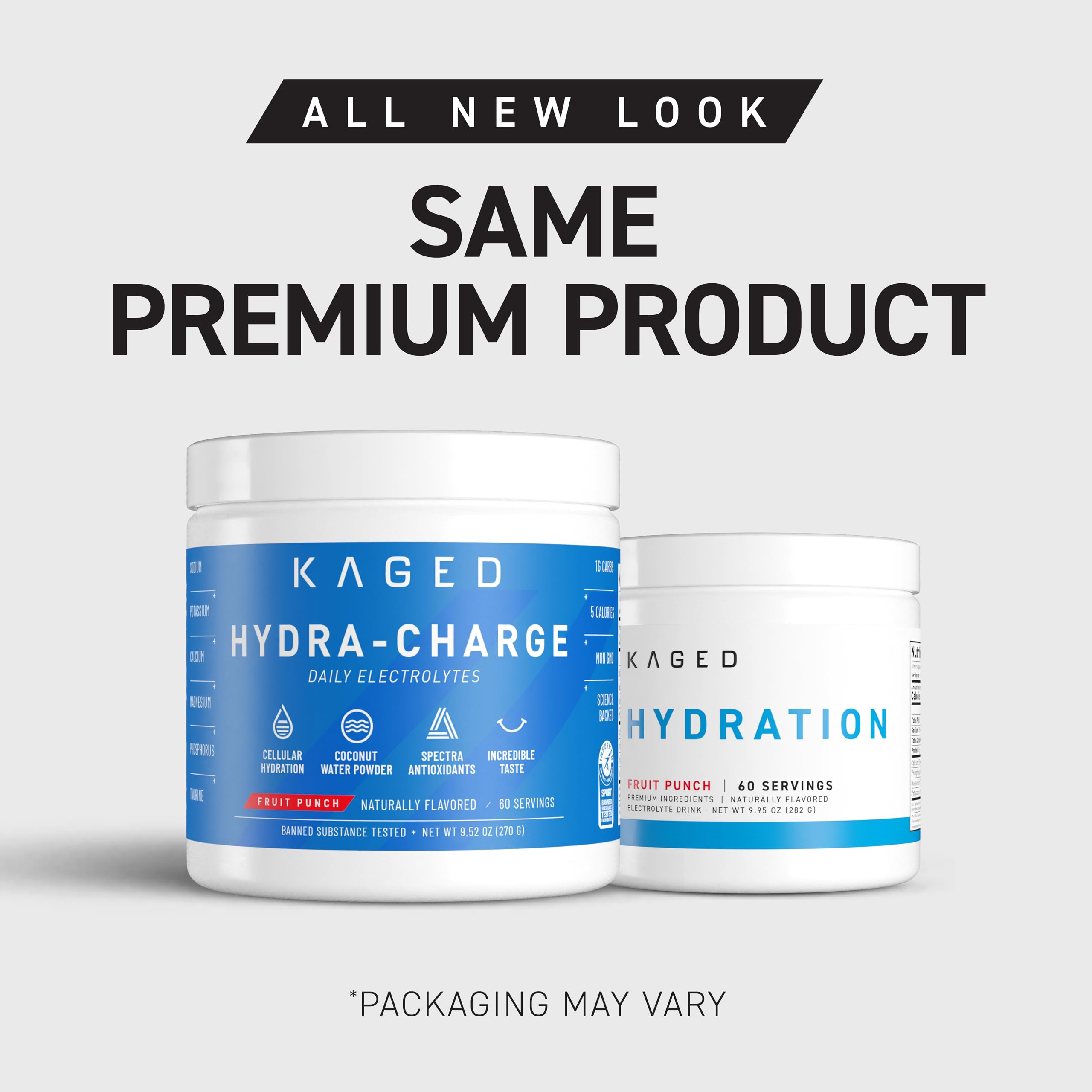 Kaged Electrolyte Hydration Powder Hydracharge Apple Limeade Sports Drink for Men and Women Pre, Post, Intra Workout Supplement 60 Servings Kaged Au supplements