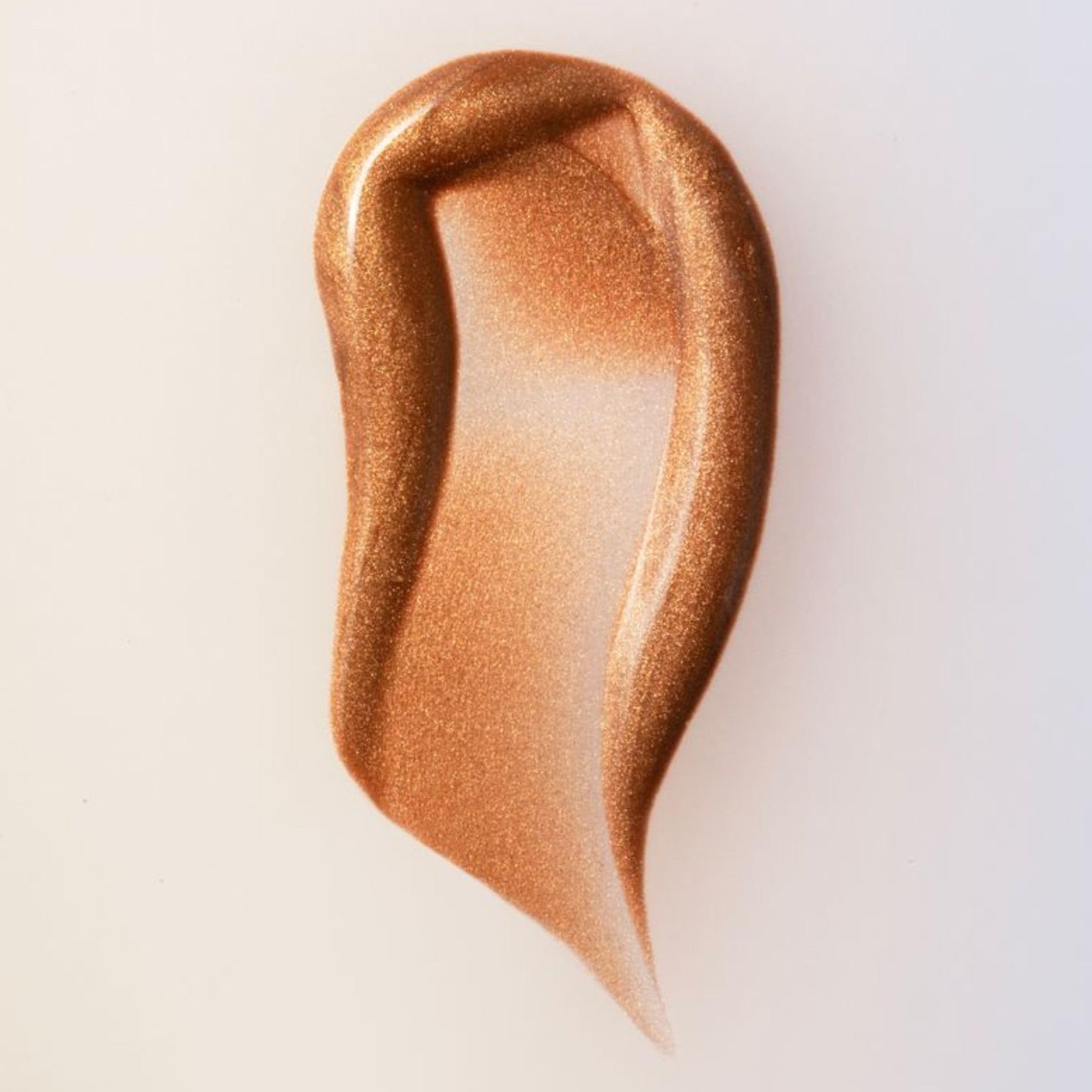 Summer Fridays Bronzing Drops - Hydrating Serum-Like Formula with Hyaluronic Acid - Hybrid-Makeup with Skincare Benefits - Help Support a Healthy Skin Barrier - Soft, Dewy Finish (1 Fl Oz) Summer Fridays Au supplements