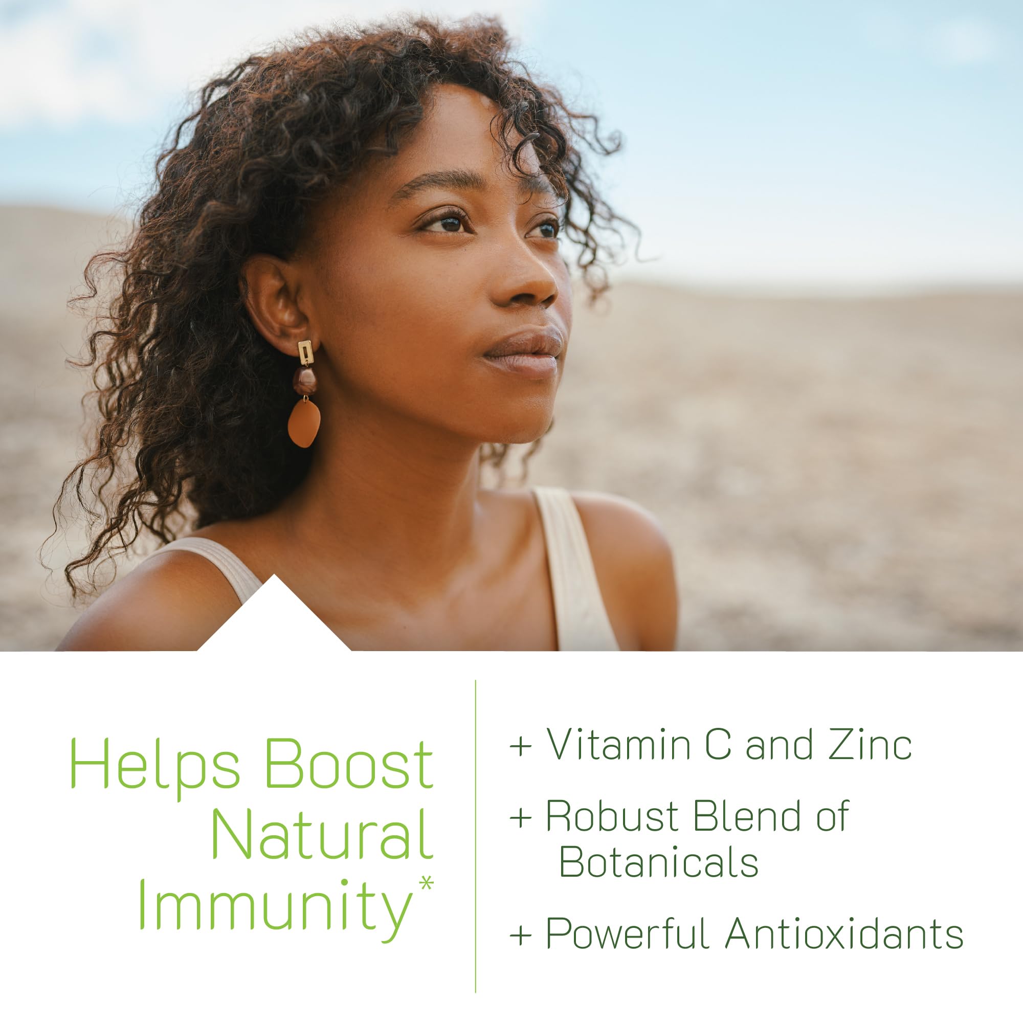 Irwin Naturals Immuno-Shield All Season Wellness - Promote Body's Natural Defense System - Powerful Antioxidants and Immune Support Supplement for Men and Women - 100 Liquid Soft-Gels Irwin Naturals Au supplements