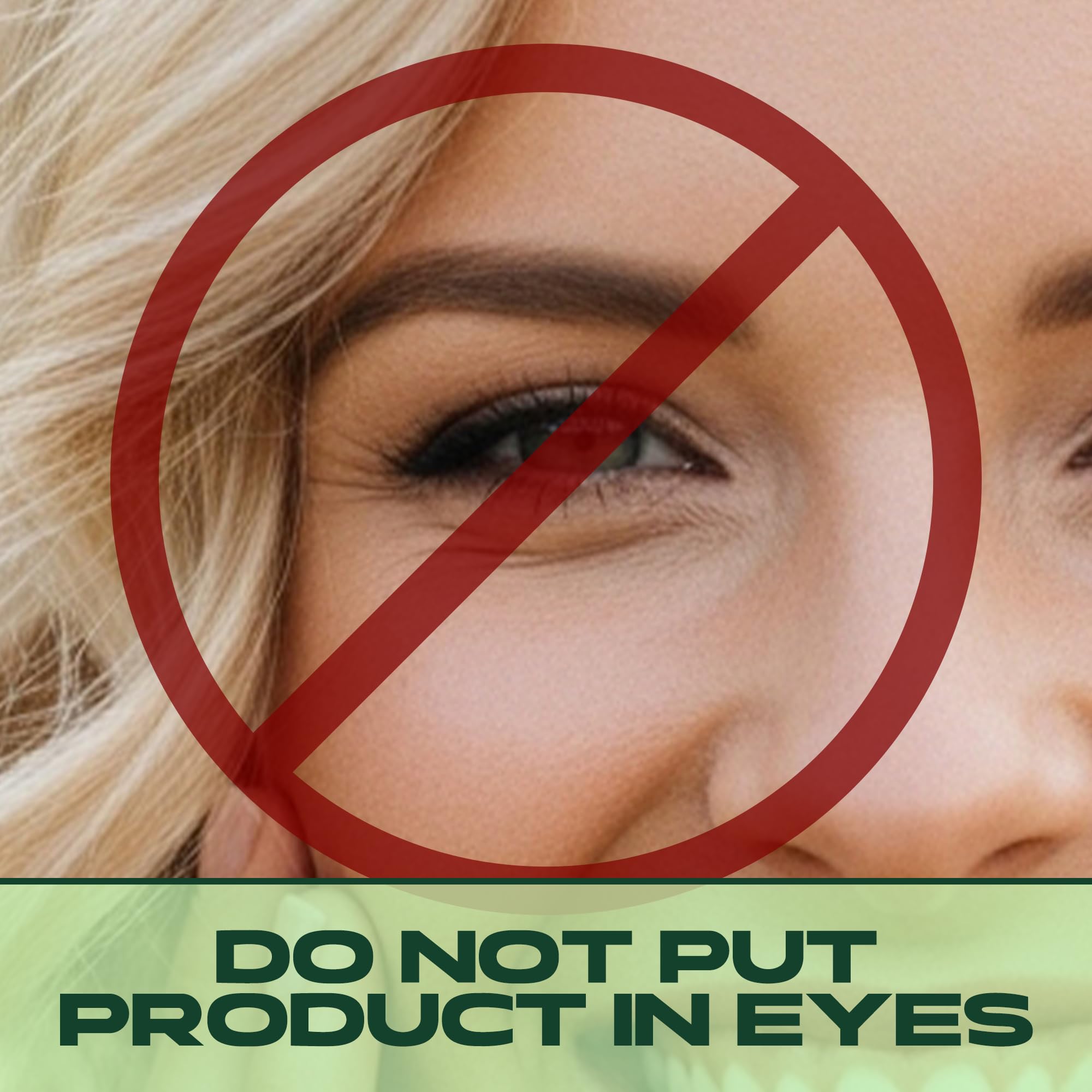 Vitalumina Eyebright Herbal Liquid with Organic Euphrasia, Lutein, Bilberry, Blueberry & Goji – Plant-Based Vegan Supplement for Adults – 4 fl oz Vitalumina Au supplements