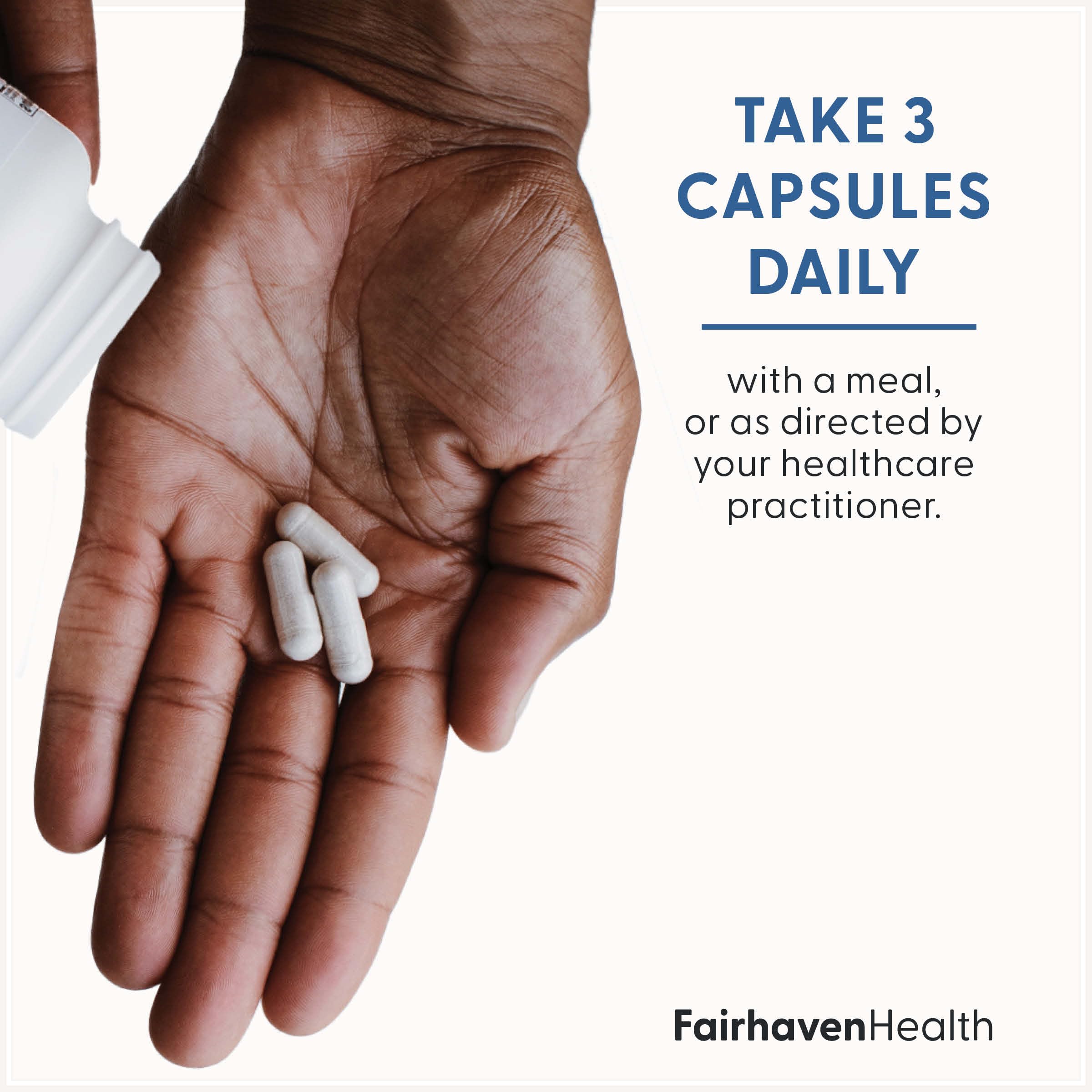 Fairhaven Health FertilAid for Men | Male Fertility Supplement for Count and Motility | Pre-Conception Support with L-Carnitine, CoQ10, Maca and Zinc | 90 Capsules | 3 Month Supply Fairhaven Health Au supplements