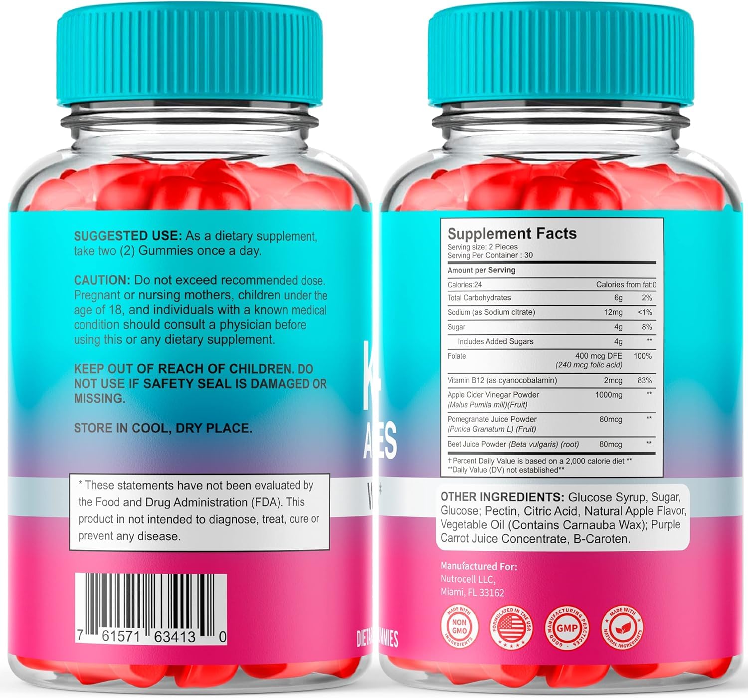 Keto ACV Gummies - Keto Apple Cider Vinegar Gummies - Advanced Weight Loss SHAPEMODE Au supplements