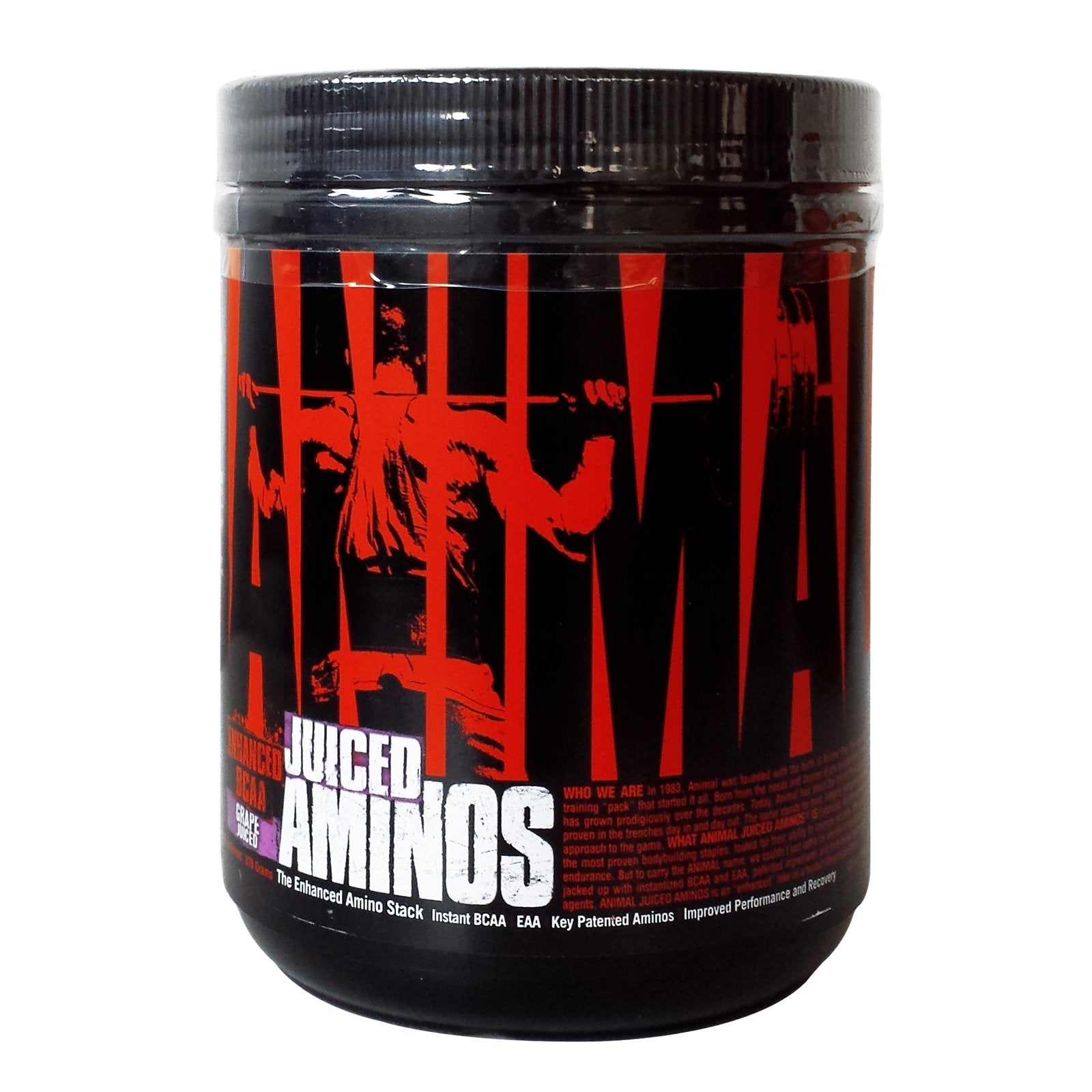 Animal Creatine Chews Tablets - Enhanced Creatine Monohydrate with AstraGin to Improve Animal Au supplements