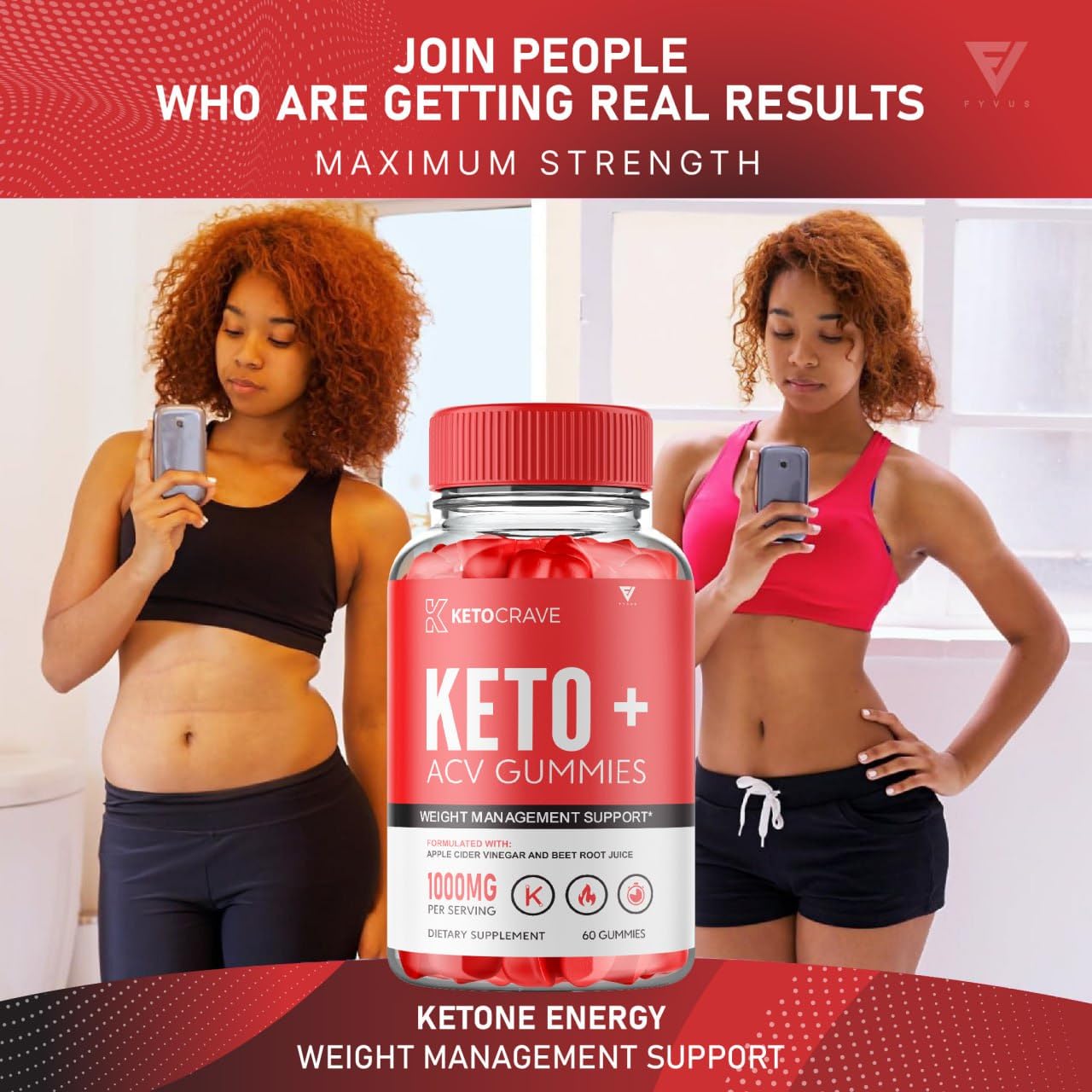 Keto Crave ACV Gummies Kelly Clarkson, Keto Crave ACV Gummies Advanced Weight Loss Fyvus Au supplements