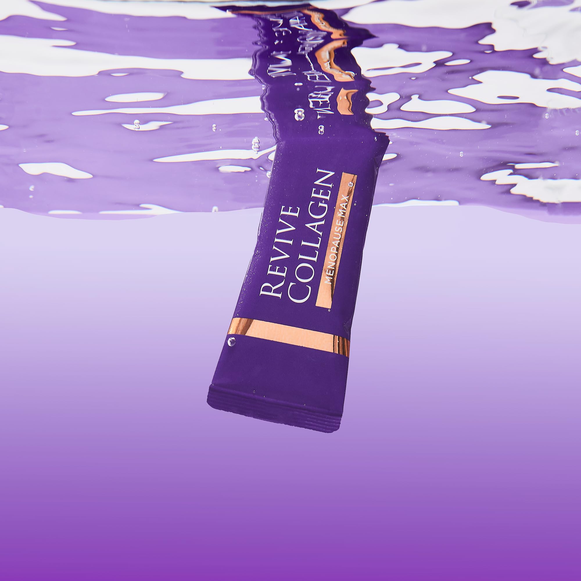 Revive Collagen Premium Menopause Range - Hydrolysed Liquid Marine Collagen Drink Revive Collagen Au supplements