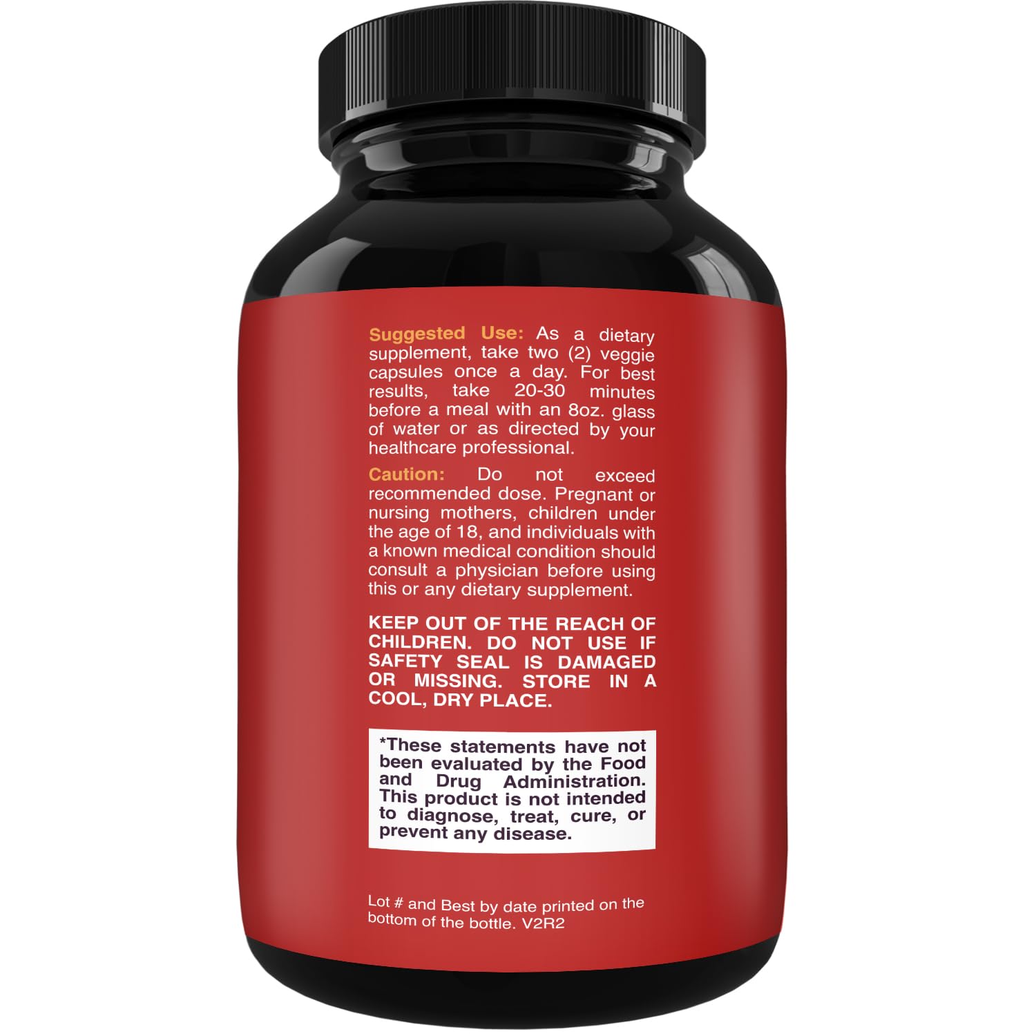 Pure Garcinia Cambogia Weight Loss Pills 95% HCA - Garcinia Cambogia Extract Herbal Supplement Natures Craft Au supplements