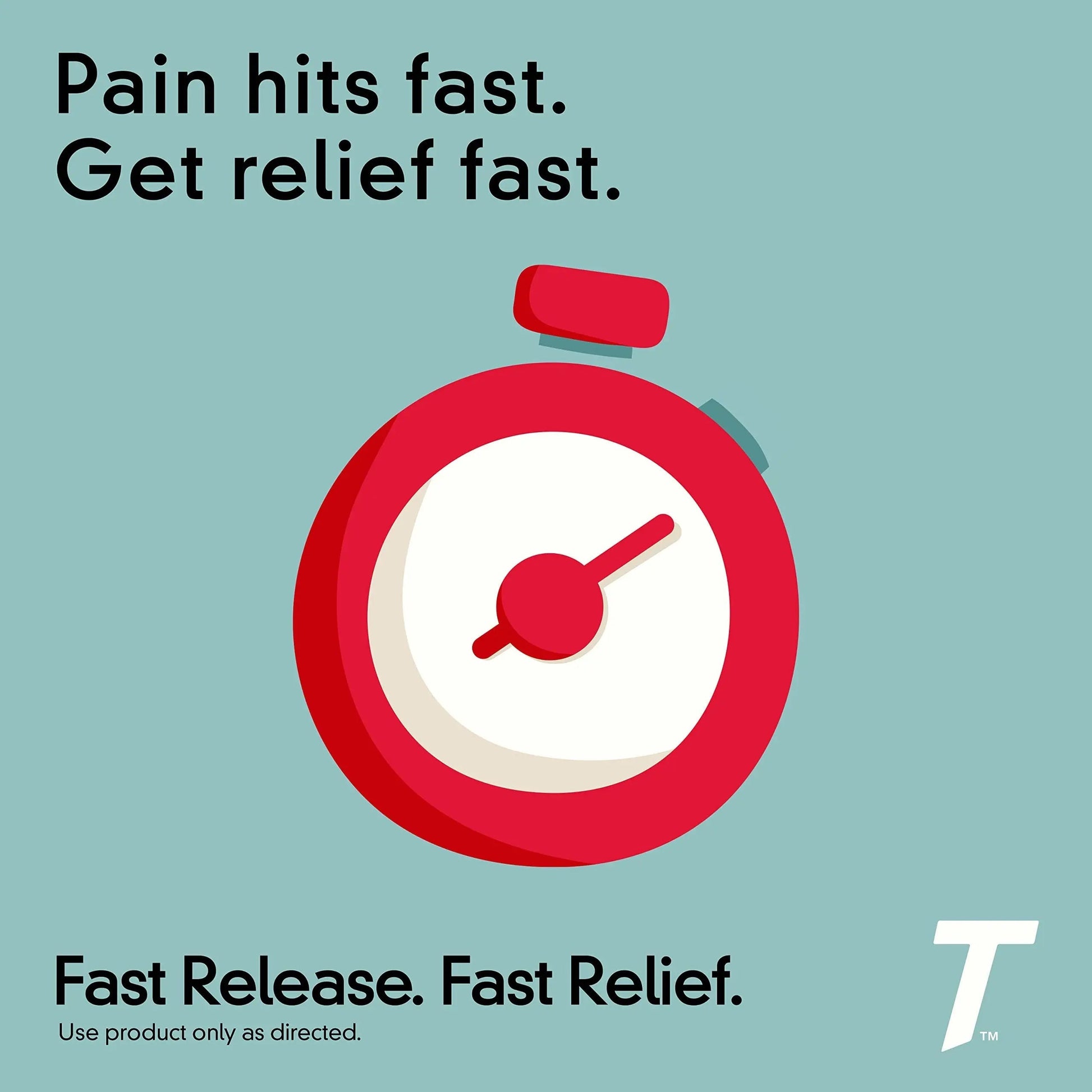 Tylenol Extra Strength Acetaminophen Rapid Release Gels, Fast, Strong Pain Relief, Fever Reducer Medicine, 500 mg Gelcaps with Laser‑Drilled Holes for Fast Release, Value Size, 225 Count Tylenol Au supplements