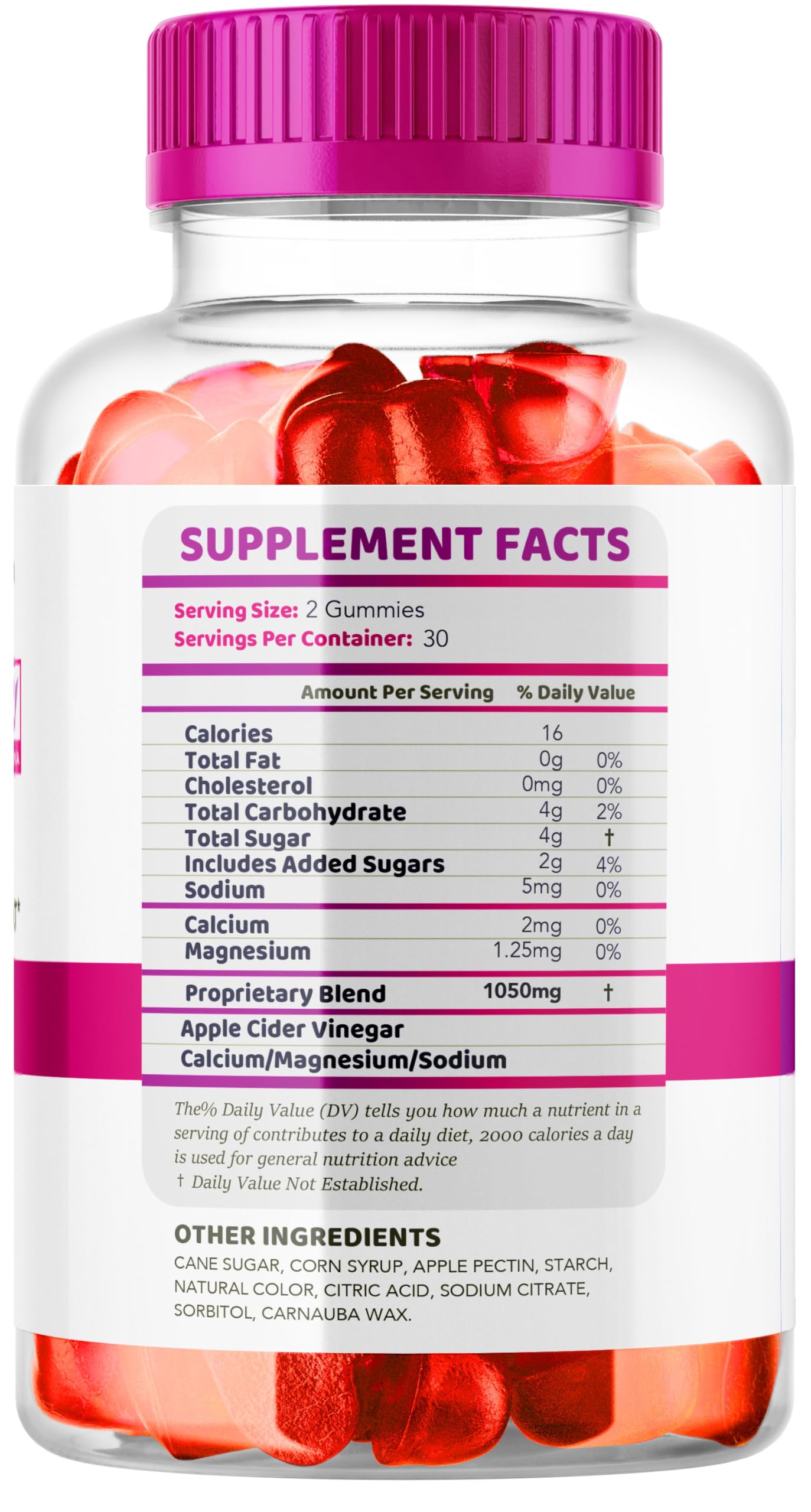 5 Pack - Bliss Keto ACV Gummies Advanced Weight Loss, Bliss ACV Active Gummies LIVORKA Au supplements
