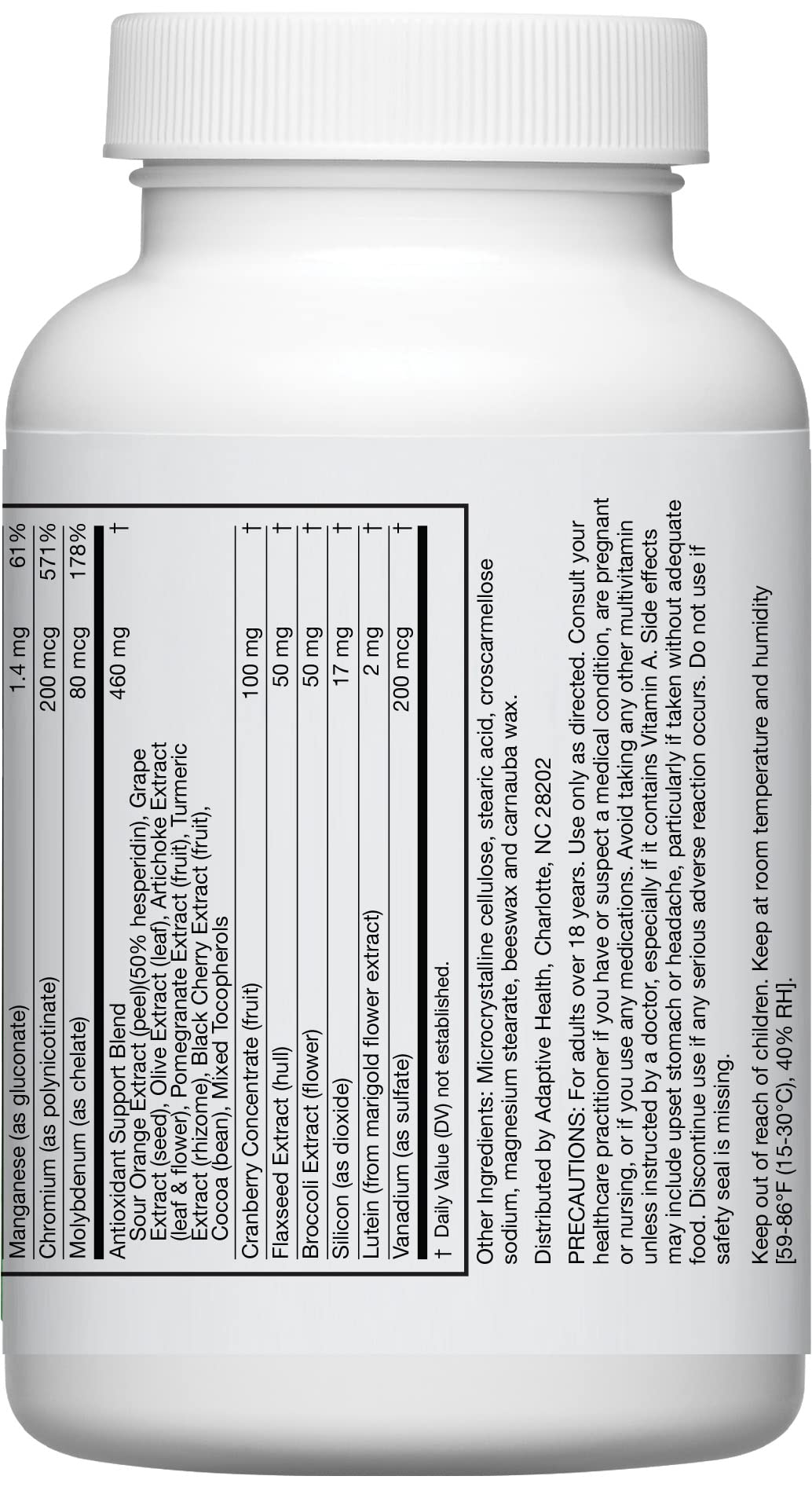 Instaflex Advanced Joint Support and Multivitamin Joint Support Supplements Instaflex Au supplements