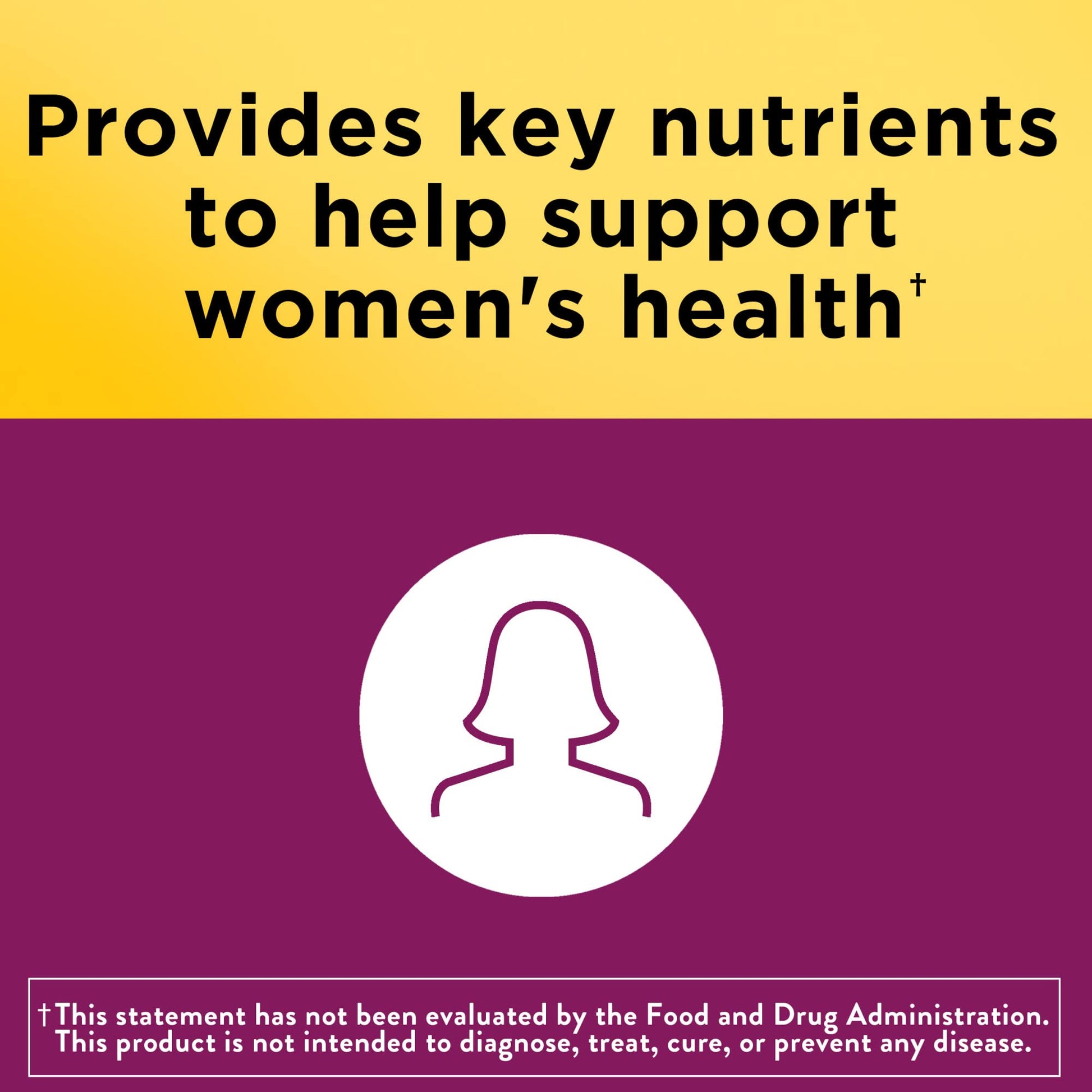 Nature Made Multivitamin For Women, Womens Gummy Multivitamins for Daily Nutritional Support Nature Made Au supplements