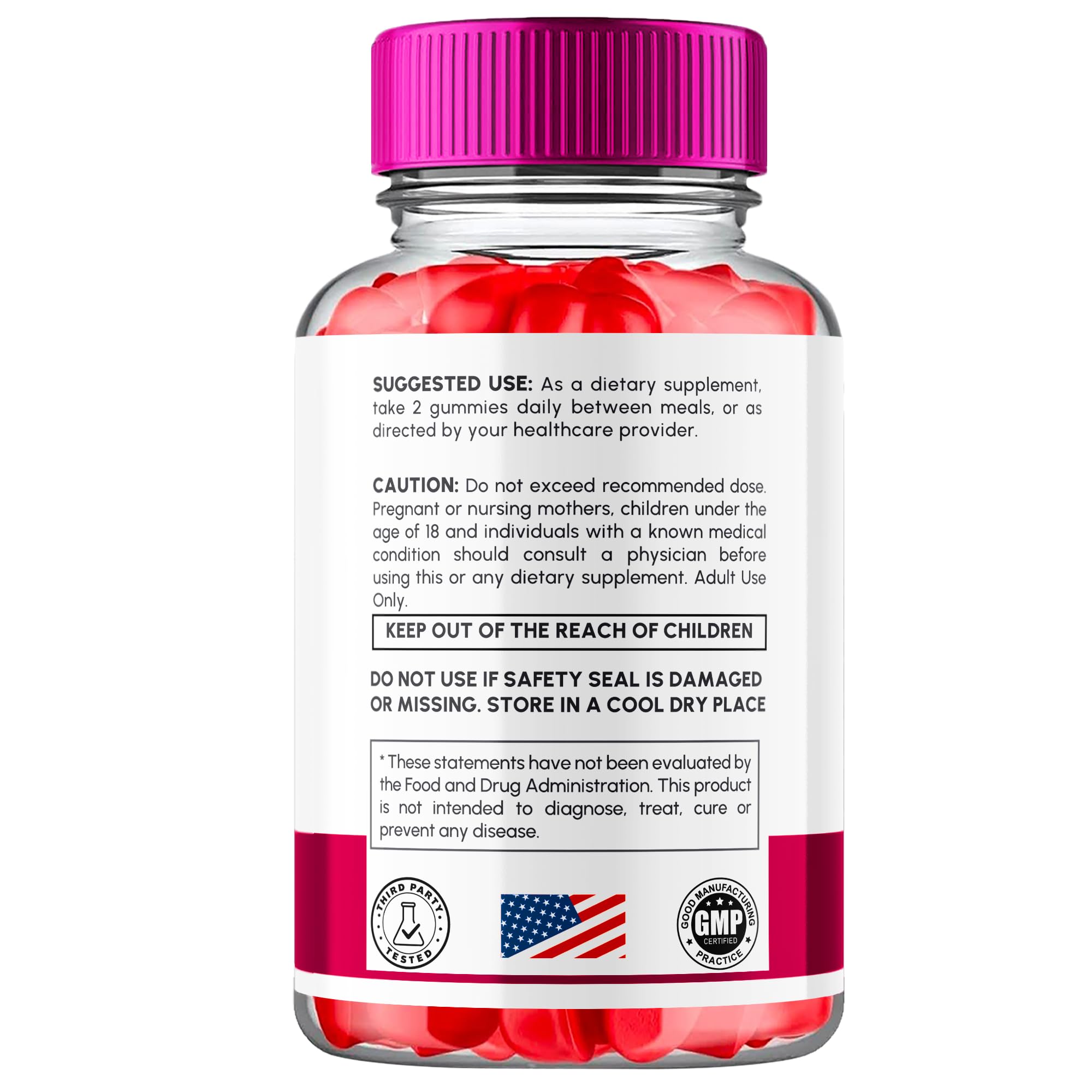 X10 Boost Keto ACV Gummies Advanced Weight Loss, X10 Boost Keto + ACV 1000mg Apple S.O Labs Au supplements