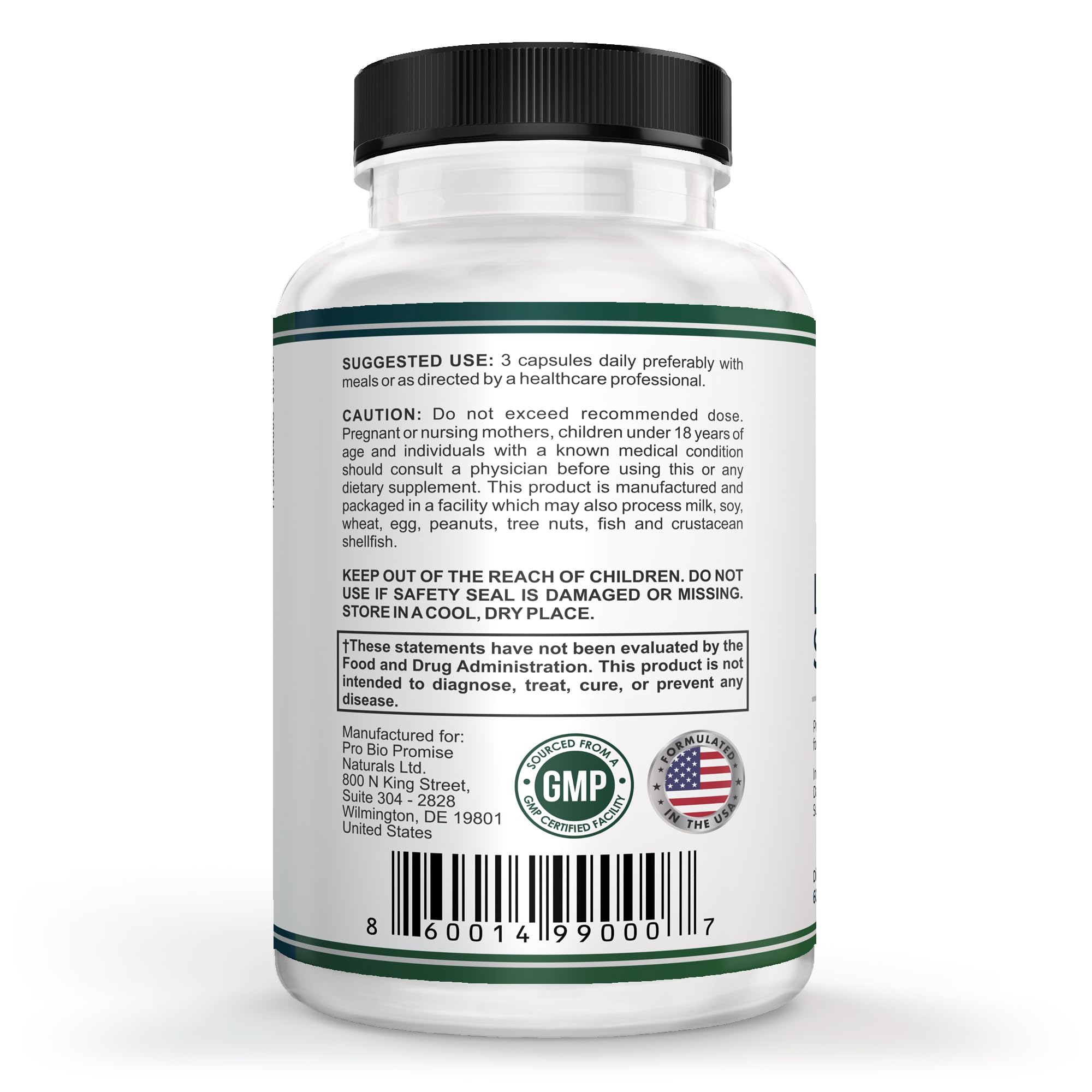 VESALIX Liver Support Supplement for Adults 40+ – Milk Thistle, Artichoke & Dandelion with Digestive Enzymes – Supports Digestion & Cellular Health – 60 Vegetarian Capsules VESALIX Au supplements