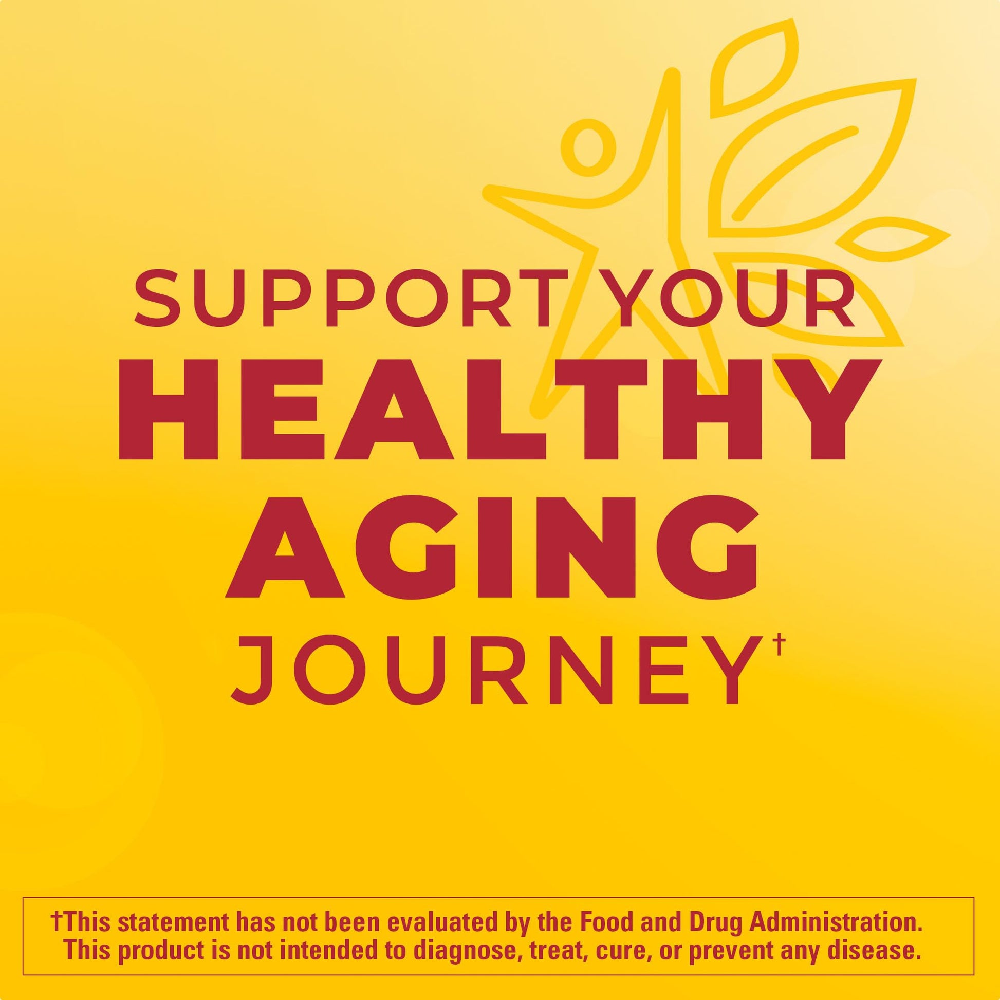 Nature Made Advanced Multivitamin Gummies 50 + for Him, Mens Multivitamins Gummies with Magnesium Citrate Nature Made Au supplements