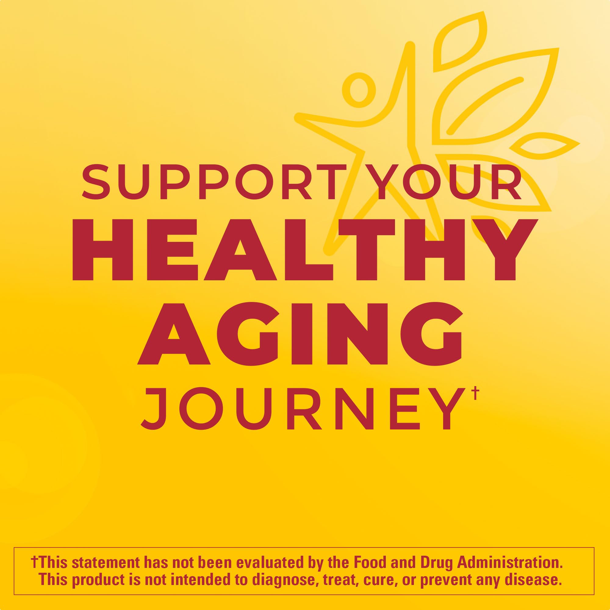 Nature Made Advanced Multivitamin Gummies 50 + for Him, Mens Multivitamins Gummies with Magnesium Citrate Nature Made Au supplements